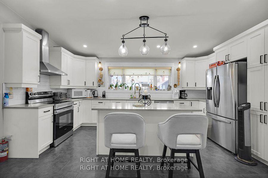 Photo 7 of 7 Myrtle Street, St. Thomas — HOMEH
