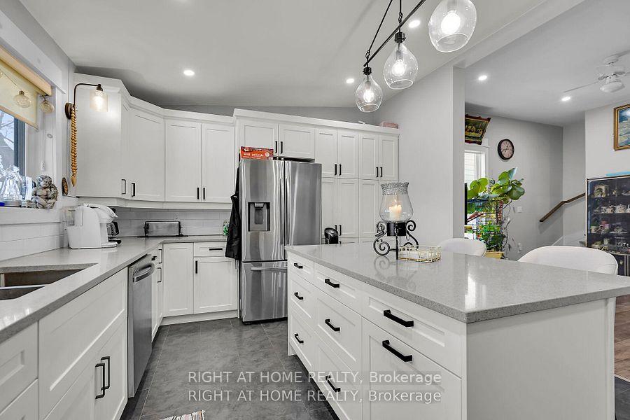 Photo 12 of 7 Myrtle Street, St. Thomas — HOMEH