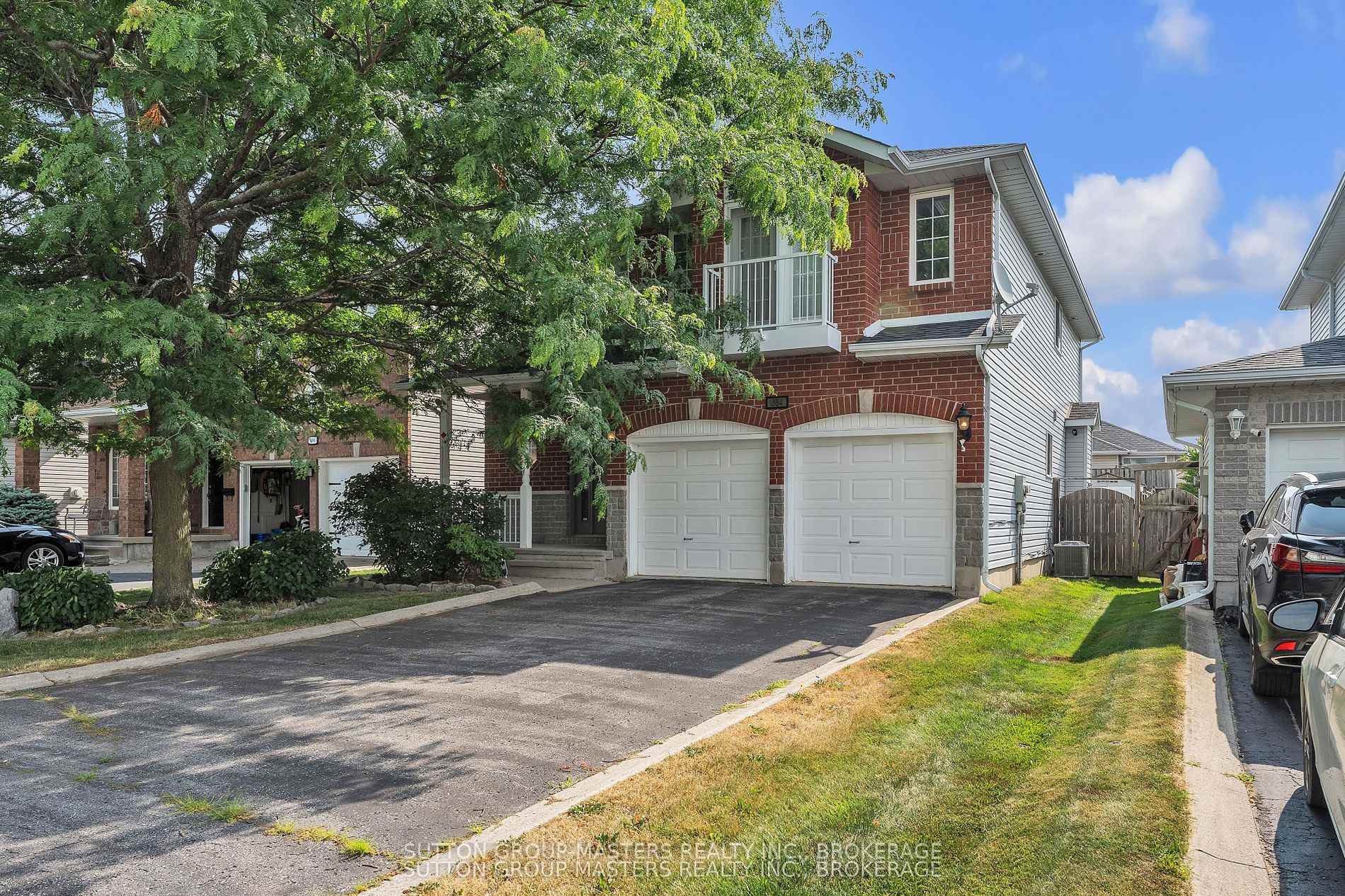 Photo 1 of 384 Emerald Street, Kingston, City Northwest — HOMEH