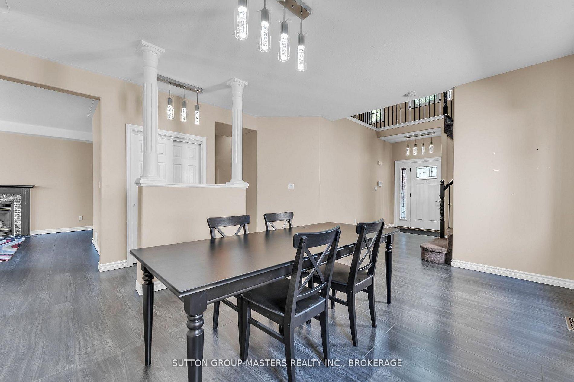 Photo 5 of 384 Emerald Street, Kingston, City Northwest — HOMEH