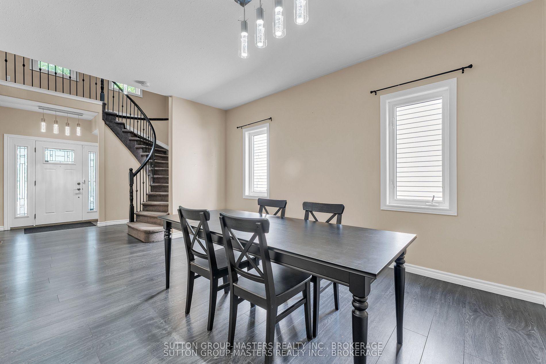 Photo 6 of 384 Emerald Street, Kingston, City Northwest — HOMEH