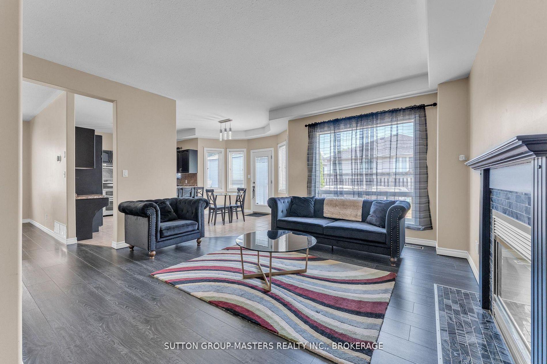 Photo 7 of 384 Emerald Street, Kingston, City Northwest — HOMEH