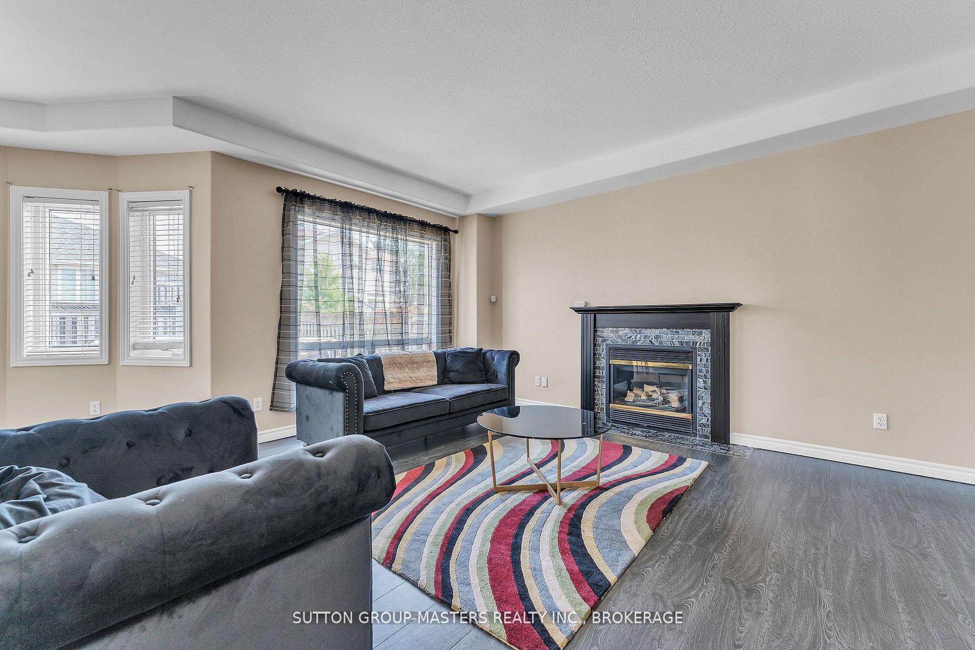 Photo 9 of 384 Emerald Street, Kingston, City Northwest — HOMEH