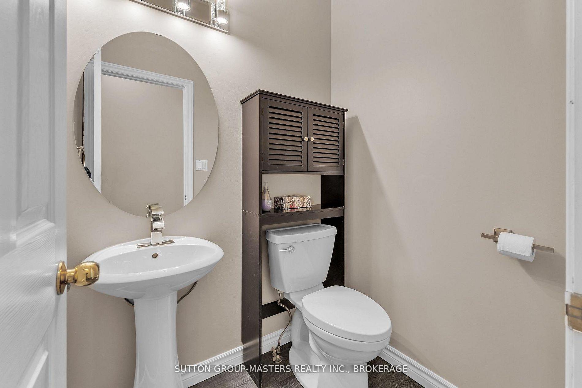 Photo 17 of 384 Emerald Street, Kingston, City Northwest — HOMEH