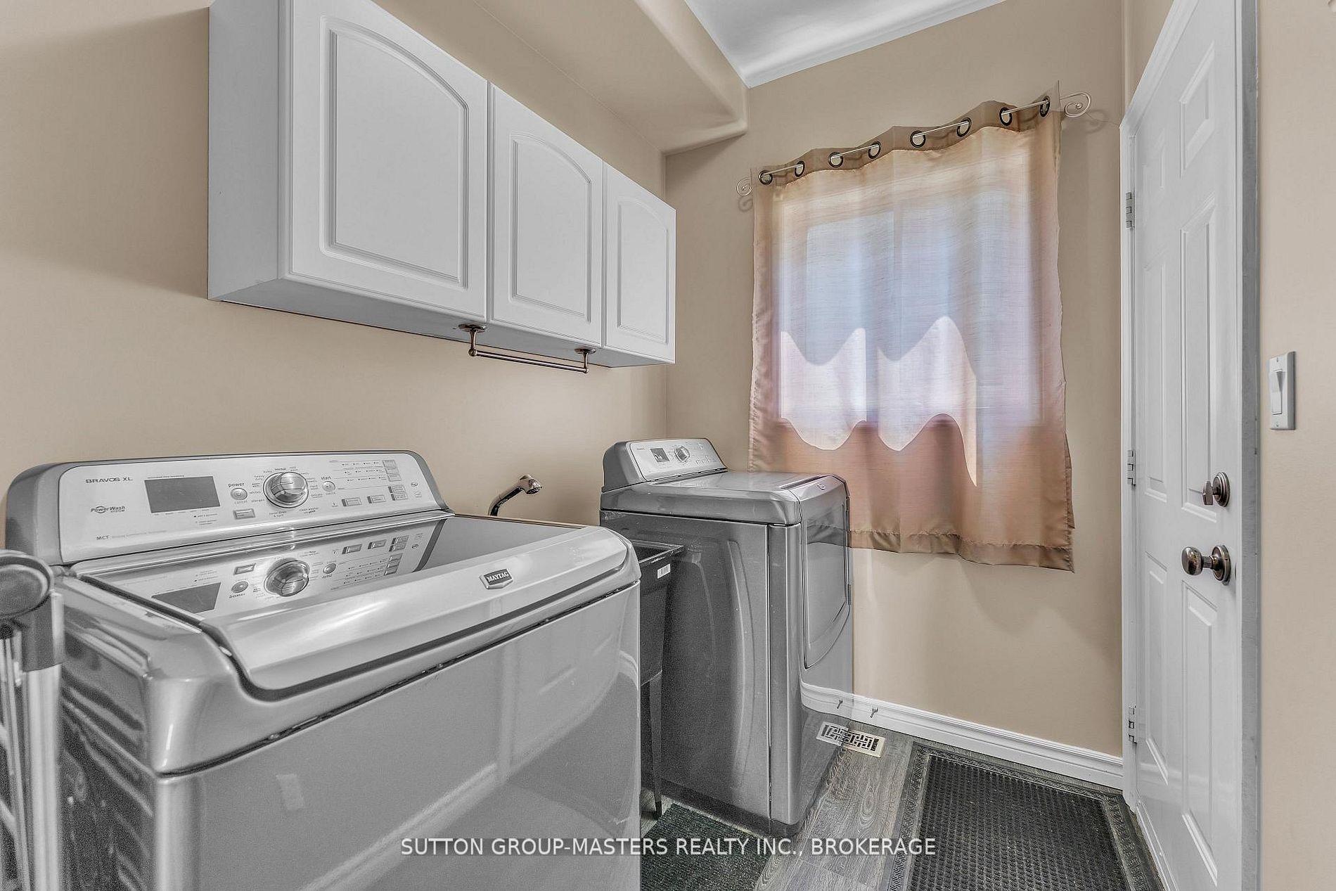 Photo 18 of 384 Emerald Street, Kingston, City Northwest — HOMEH