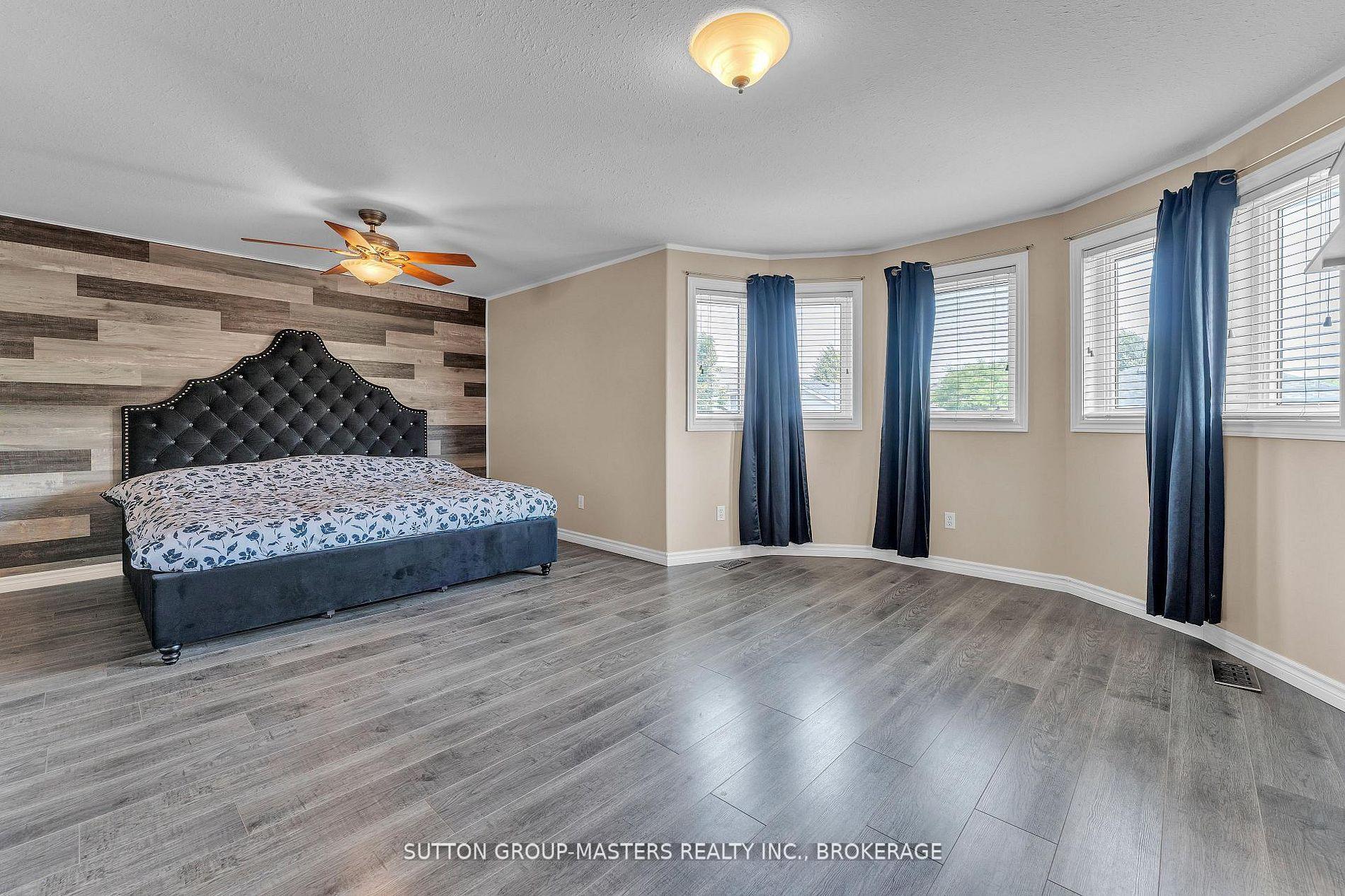 Photo 20 of 384 Emerald Street, Kingston, City Northwest — HOMEH