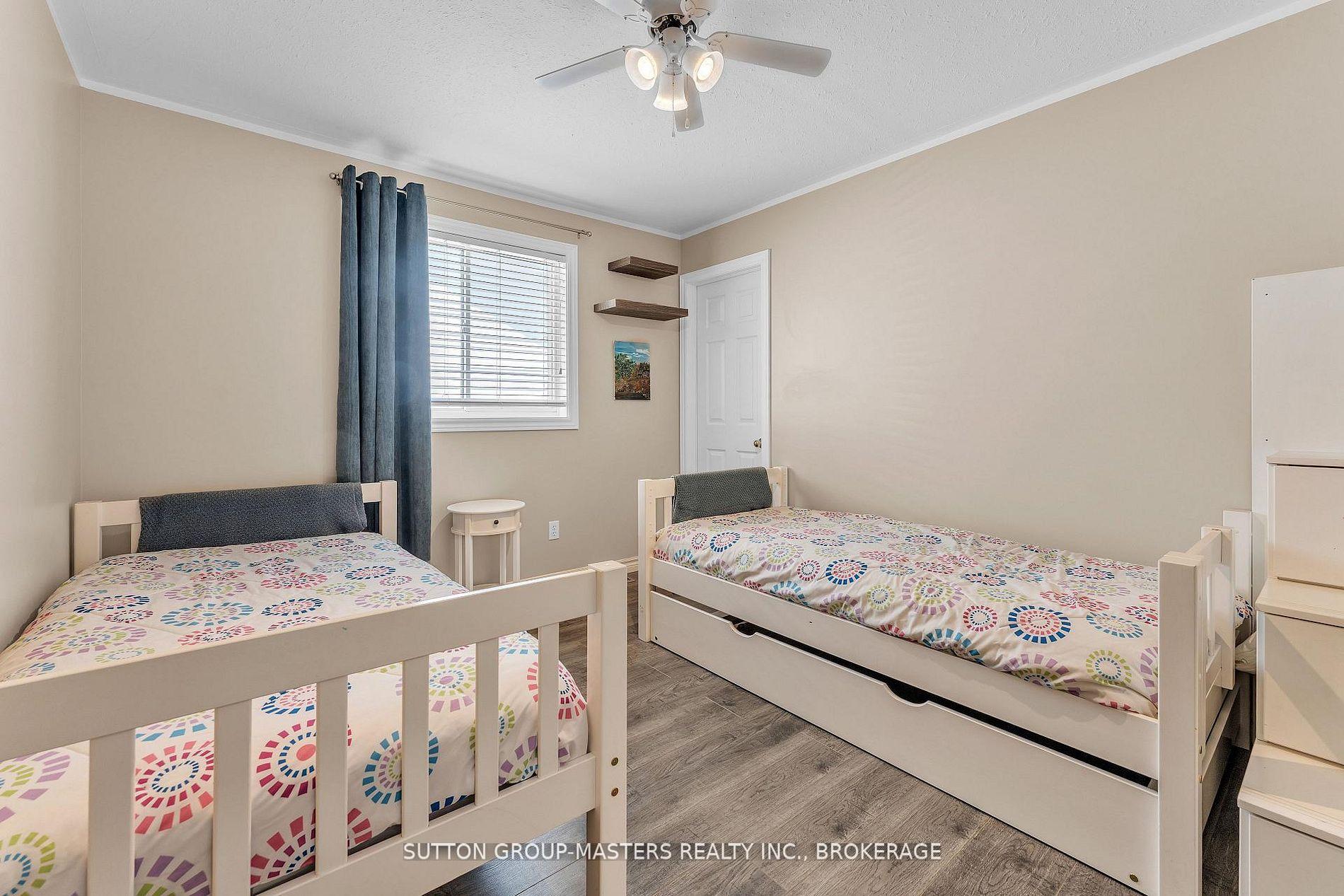 Photo 27 of 384 Emerald Street, Kingston, City Northwest — HOMEH