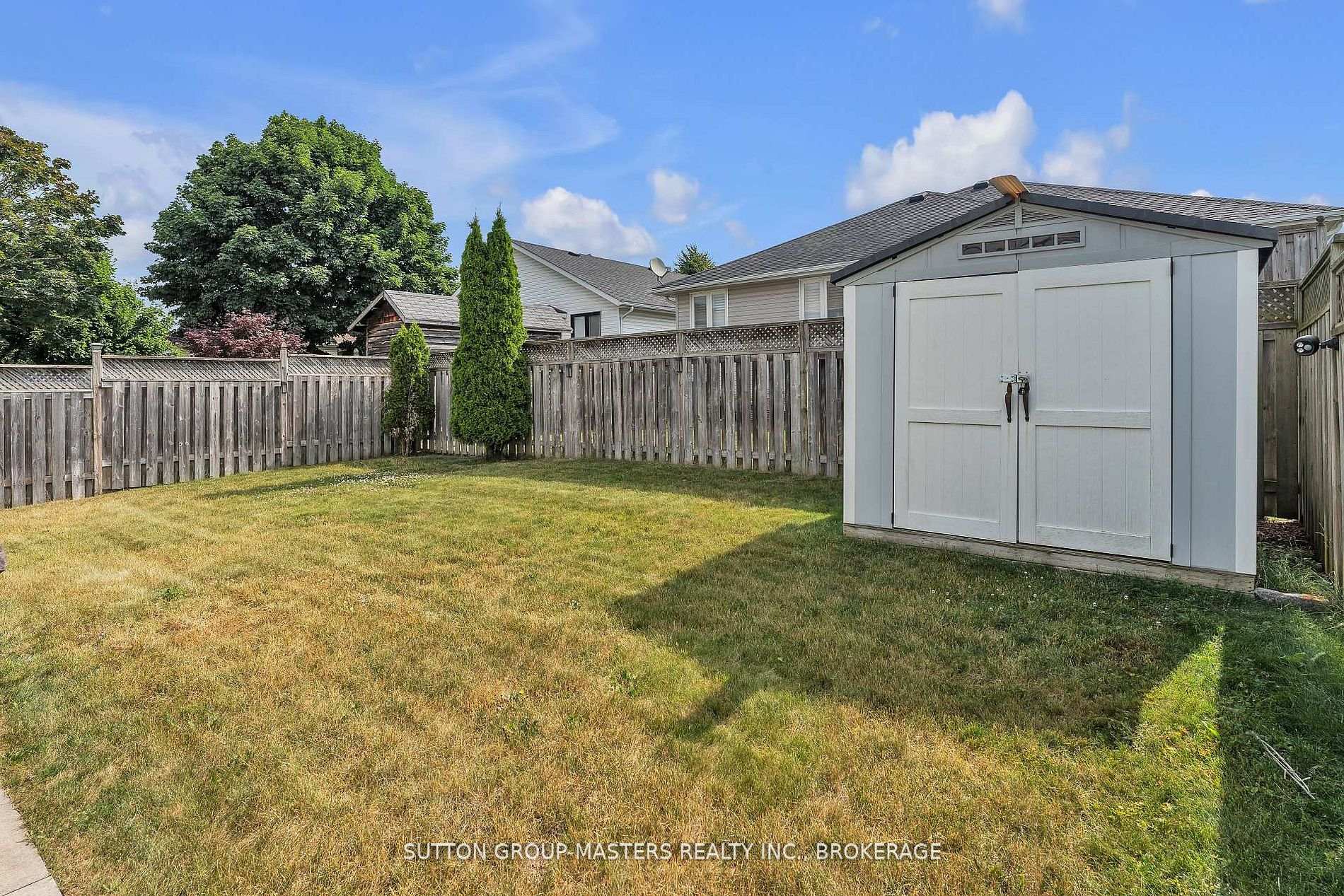 Photo 35 of 384 Emerald Street, Kingston, City Northwest — HOMEH