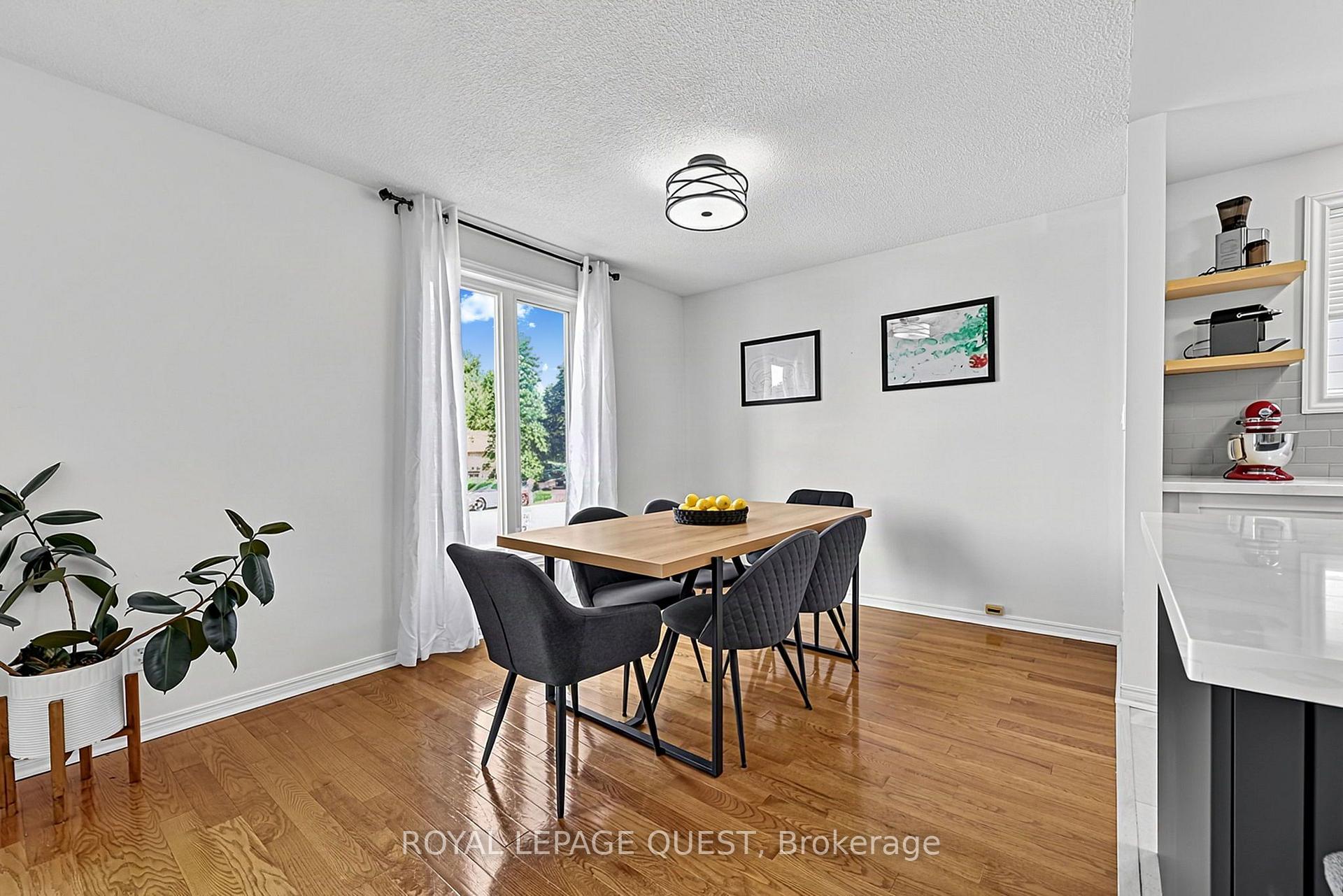 Photo 13 of 453 Mooney Crescent, Orillia — HOMEH