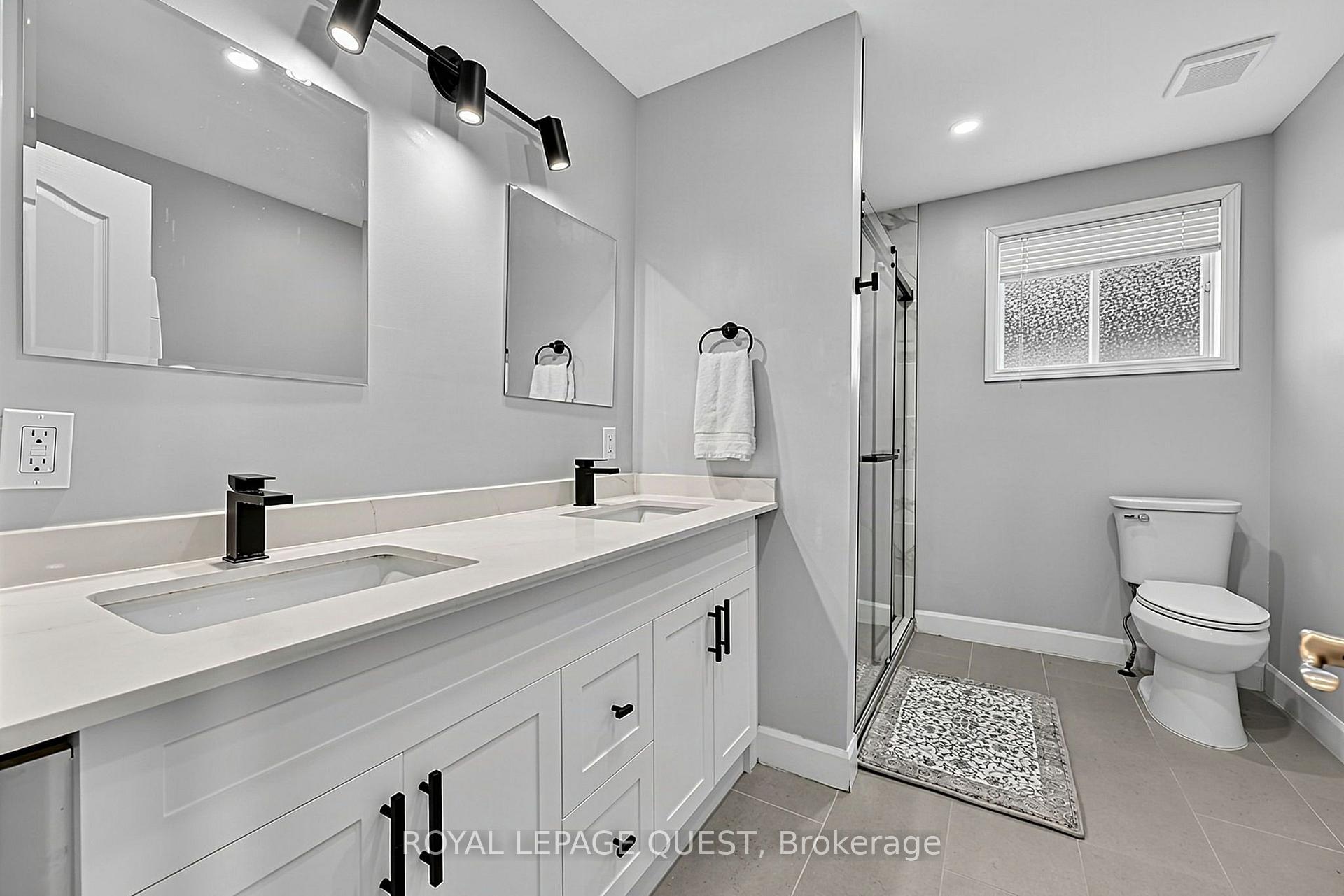 Photo 20 of 453 Mooney Crescent, Orillia — HOMEH