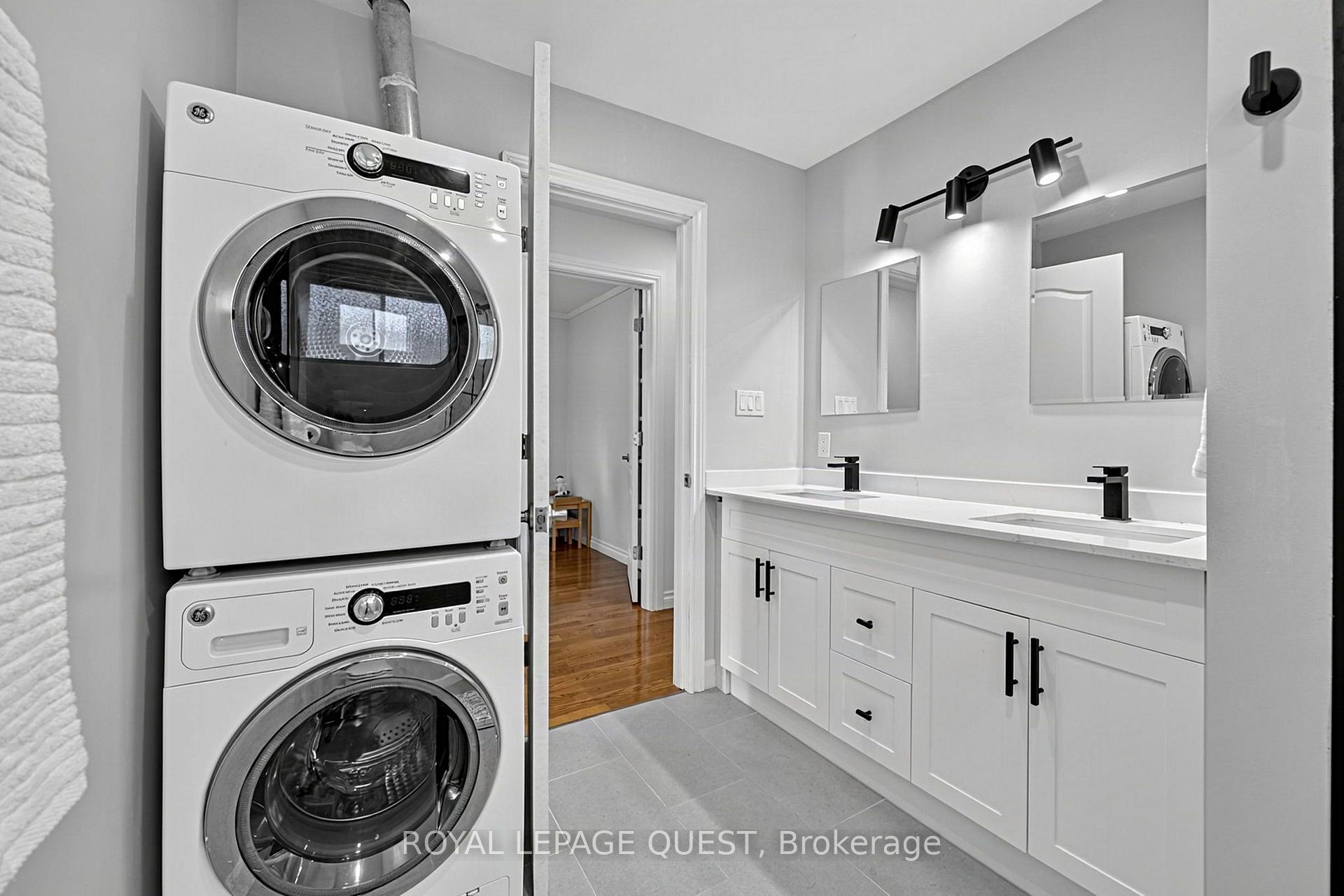 Photo 21 of 453 Mooney Crescent, Orillia — HOMEH