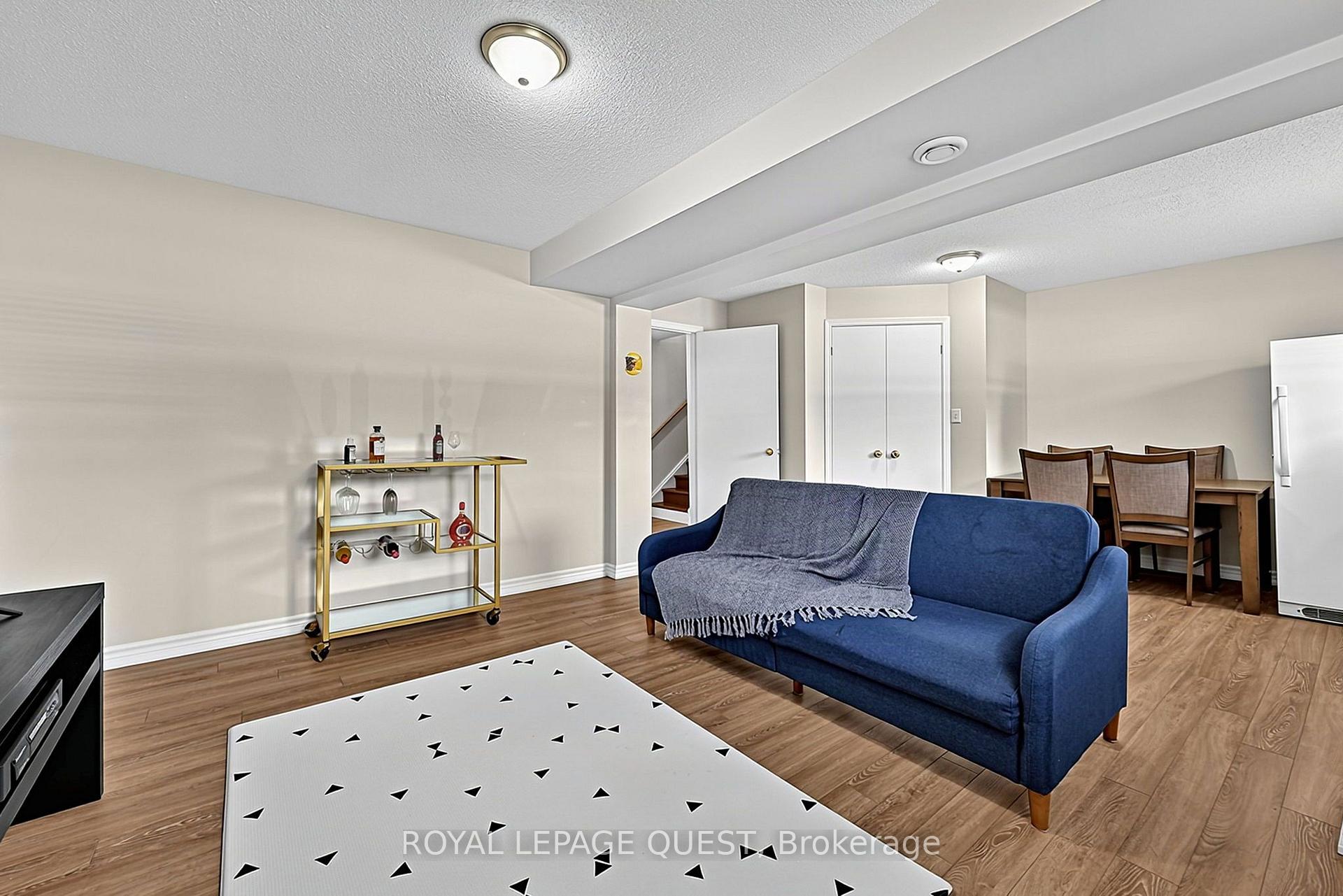 Photo 24 of 453 Mooney Crescent, Orillia — HOMEH