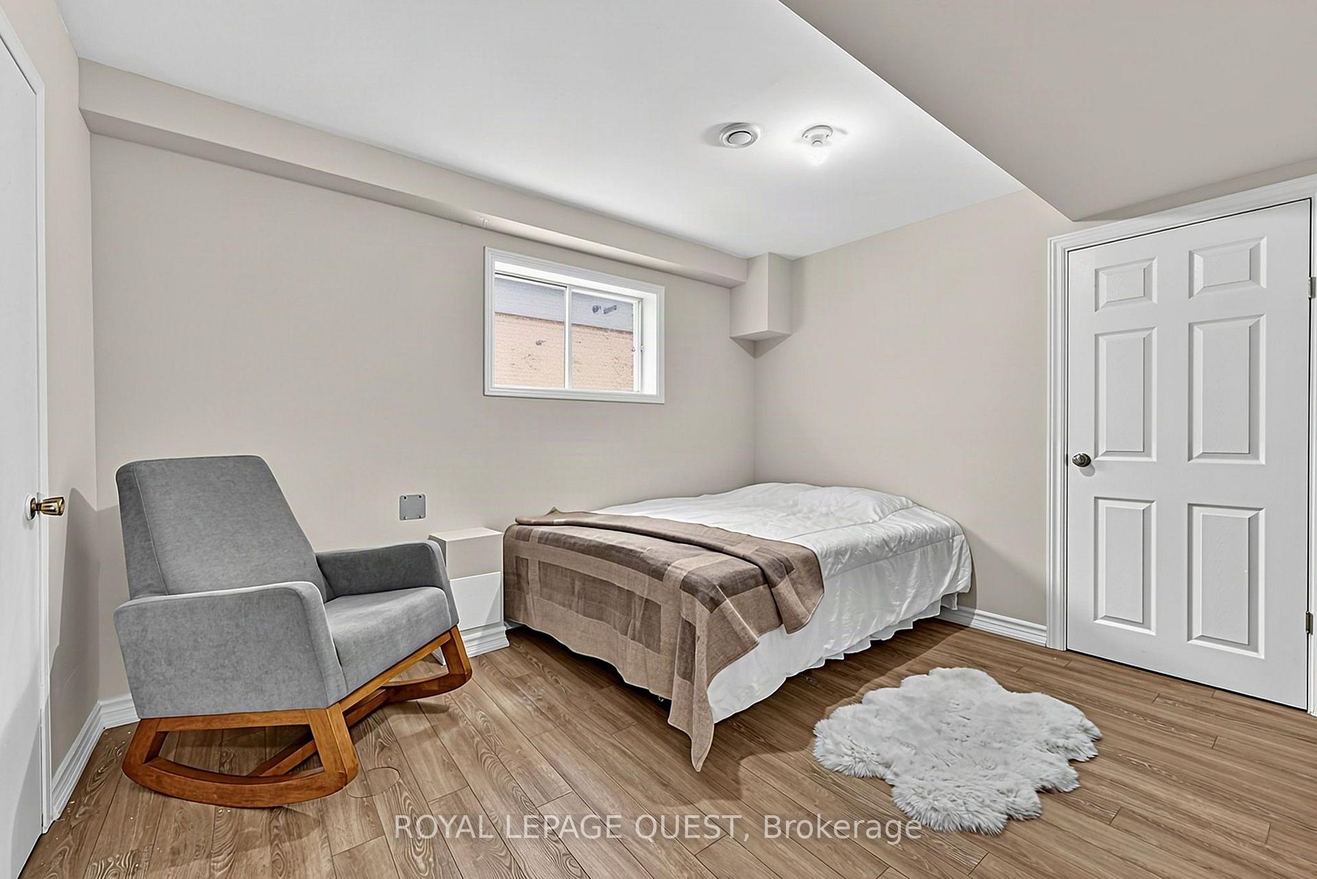 Photo 27 of 453 Mooney Crescent, Orillia — HOMEH