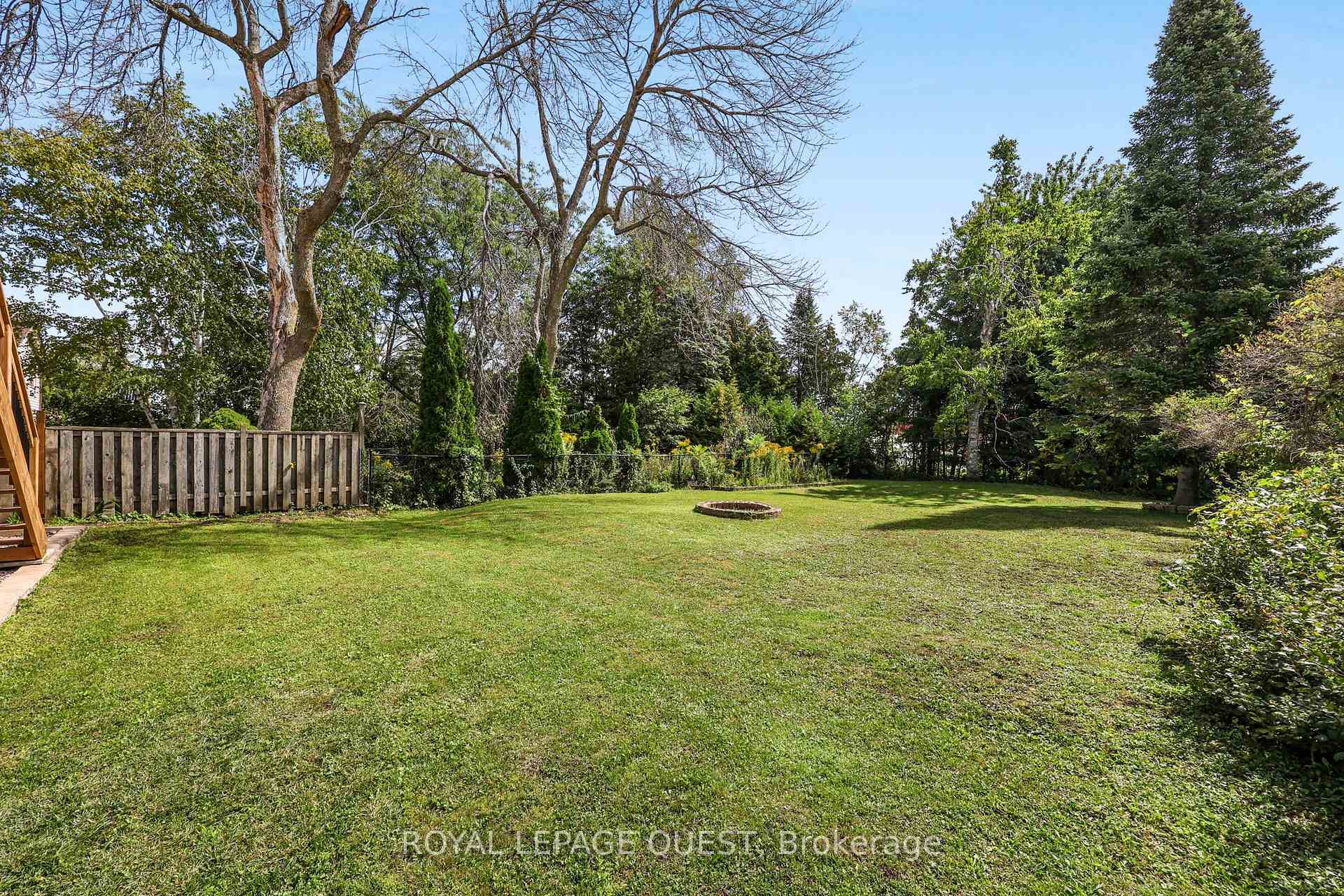 Photo 31 of 453 Mooney Crescent, Orillia — HOMEH