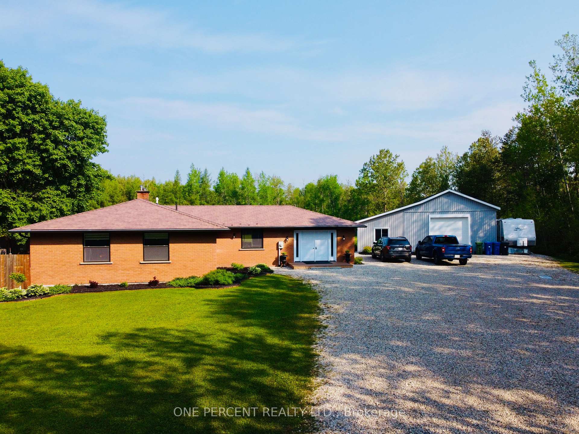 Photo 3 of 145269 Southgate Rd 14, Southgate — HOMEH