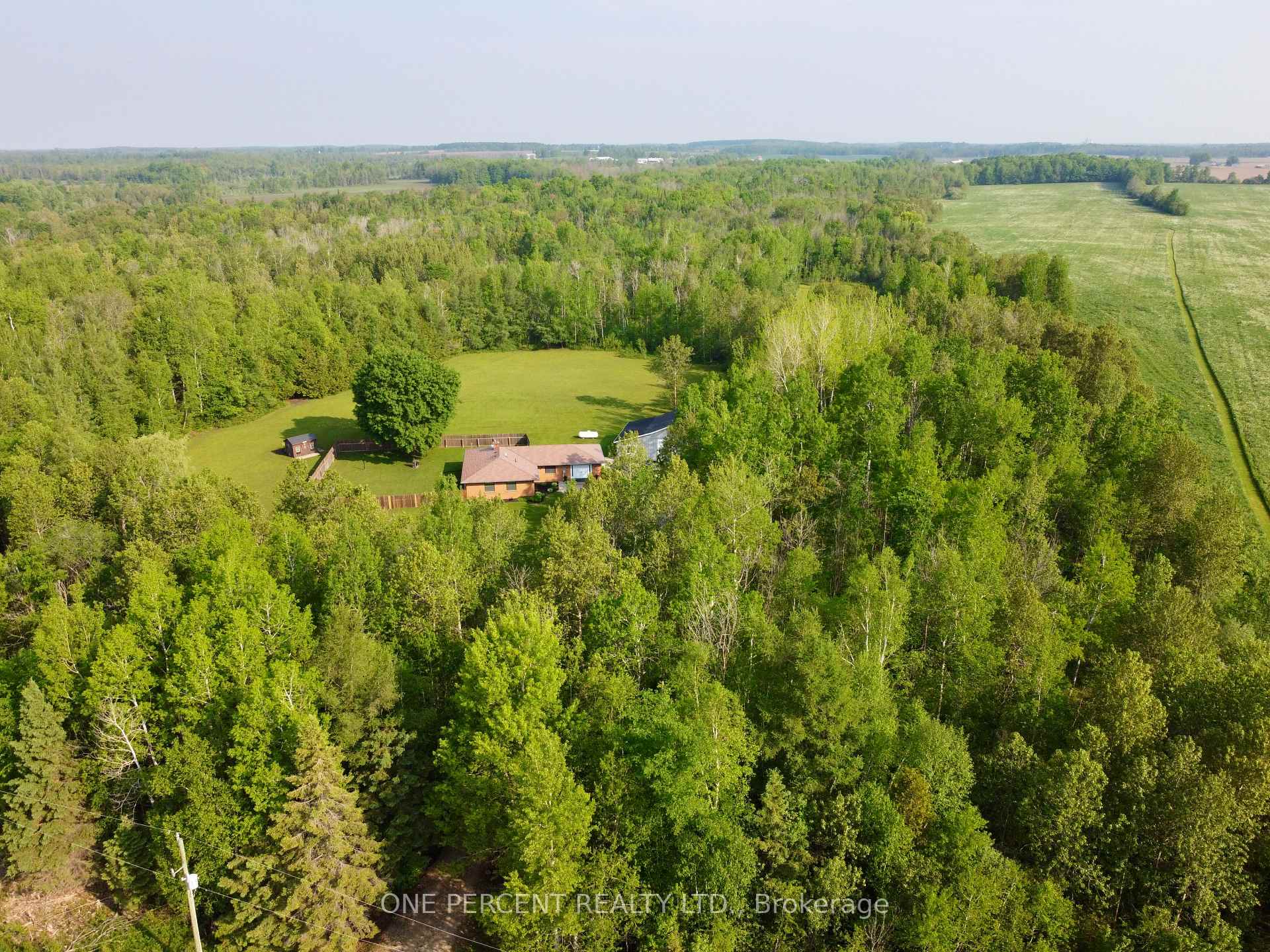 Photo 4 of 145269 Southgate Rd 14, Southgate — HOMEH