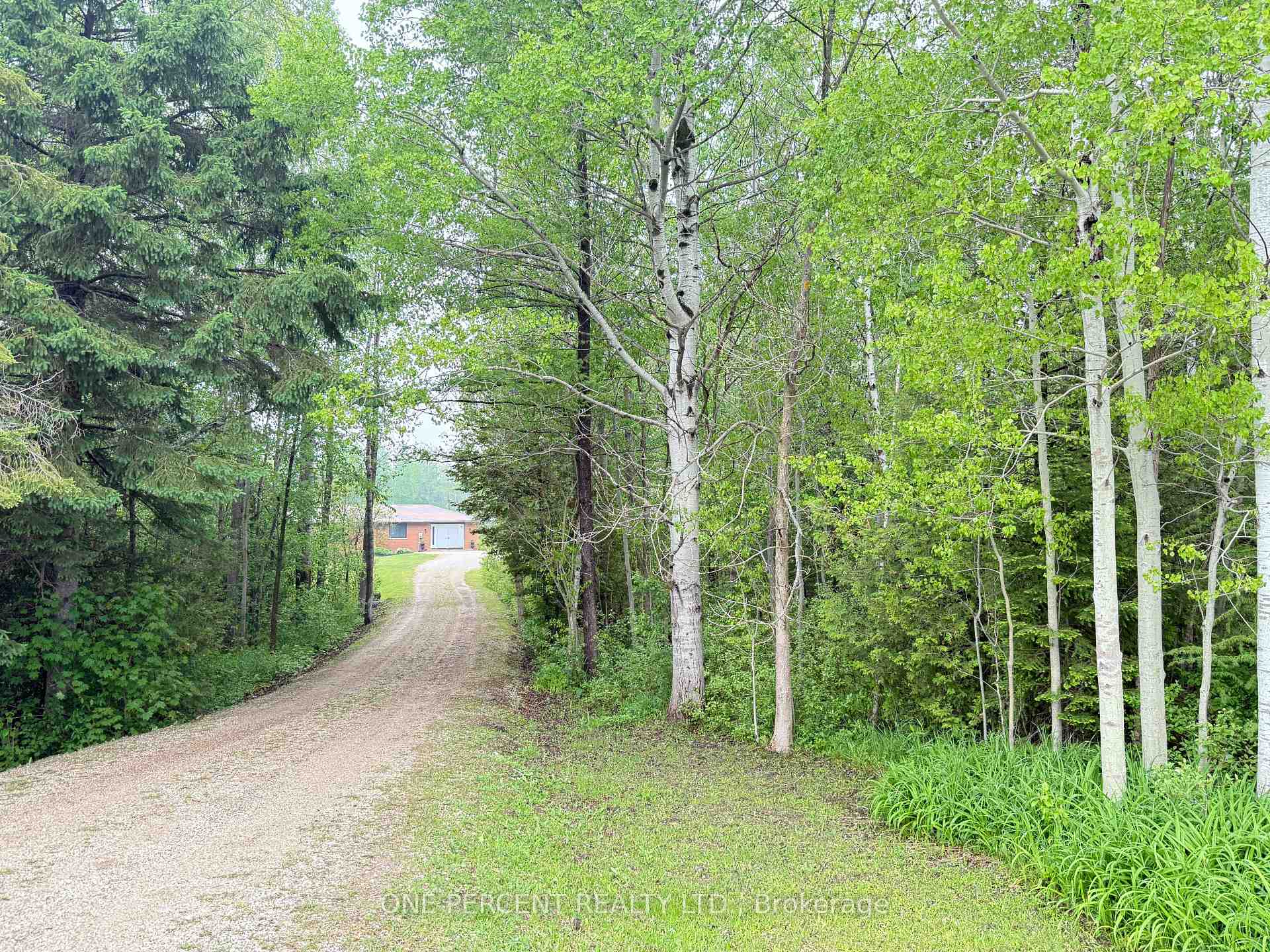 Photo 6 of 145269 Southgate Rd 14, Southgate — HOMEH