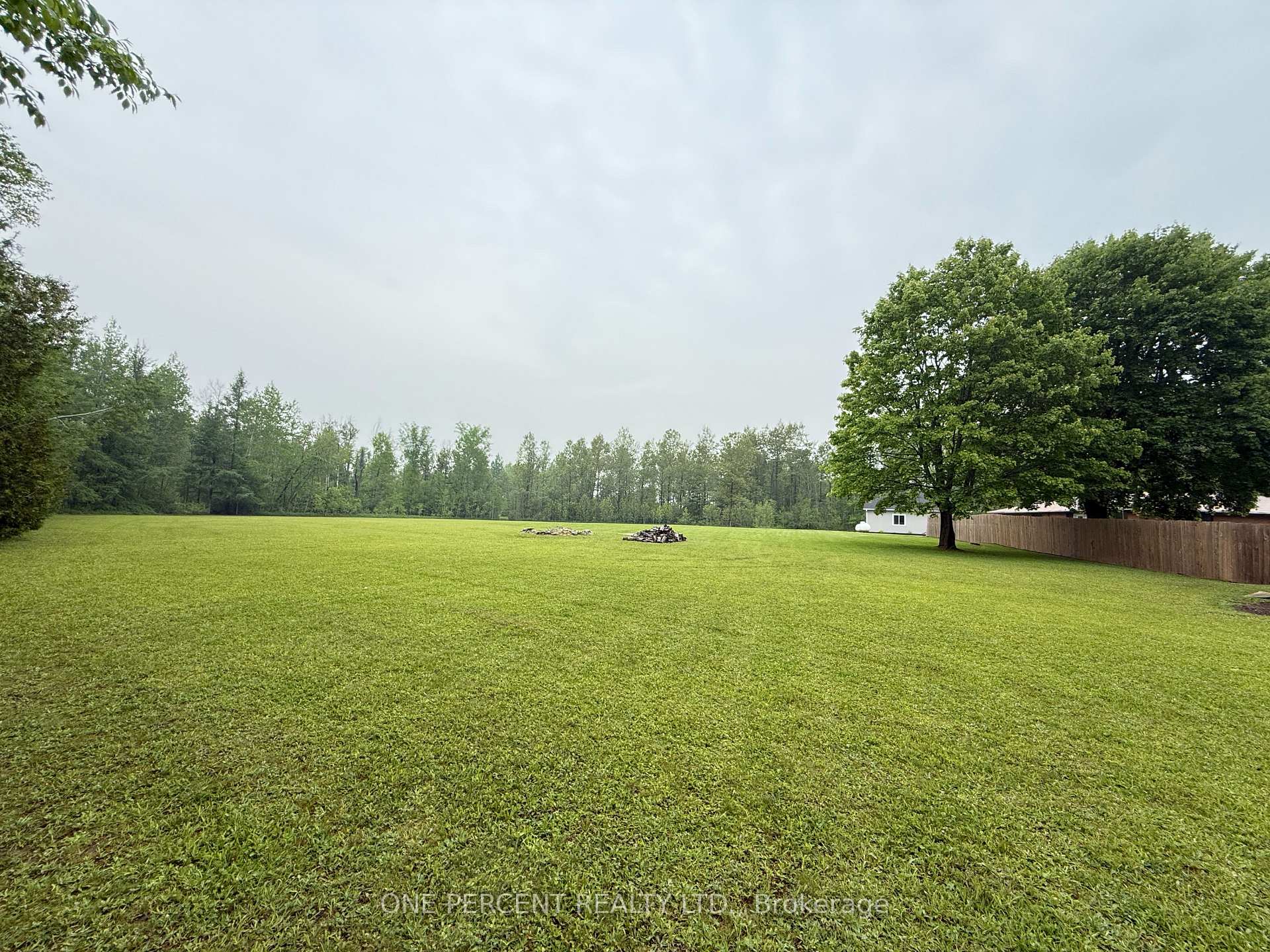 Photo 9 of 145269 Southgate Rd 14, Southgate — HOMEH