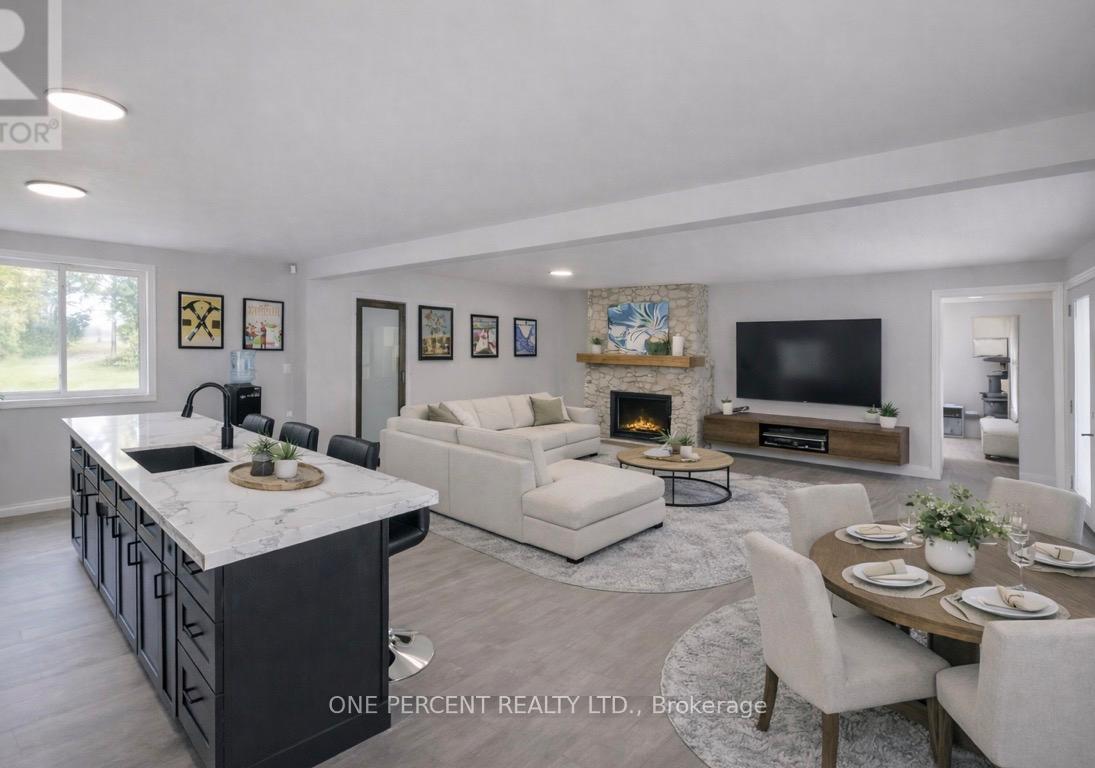 Photo 10 of 145269 Southgate Rd 14, Southgate — HOMEH