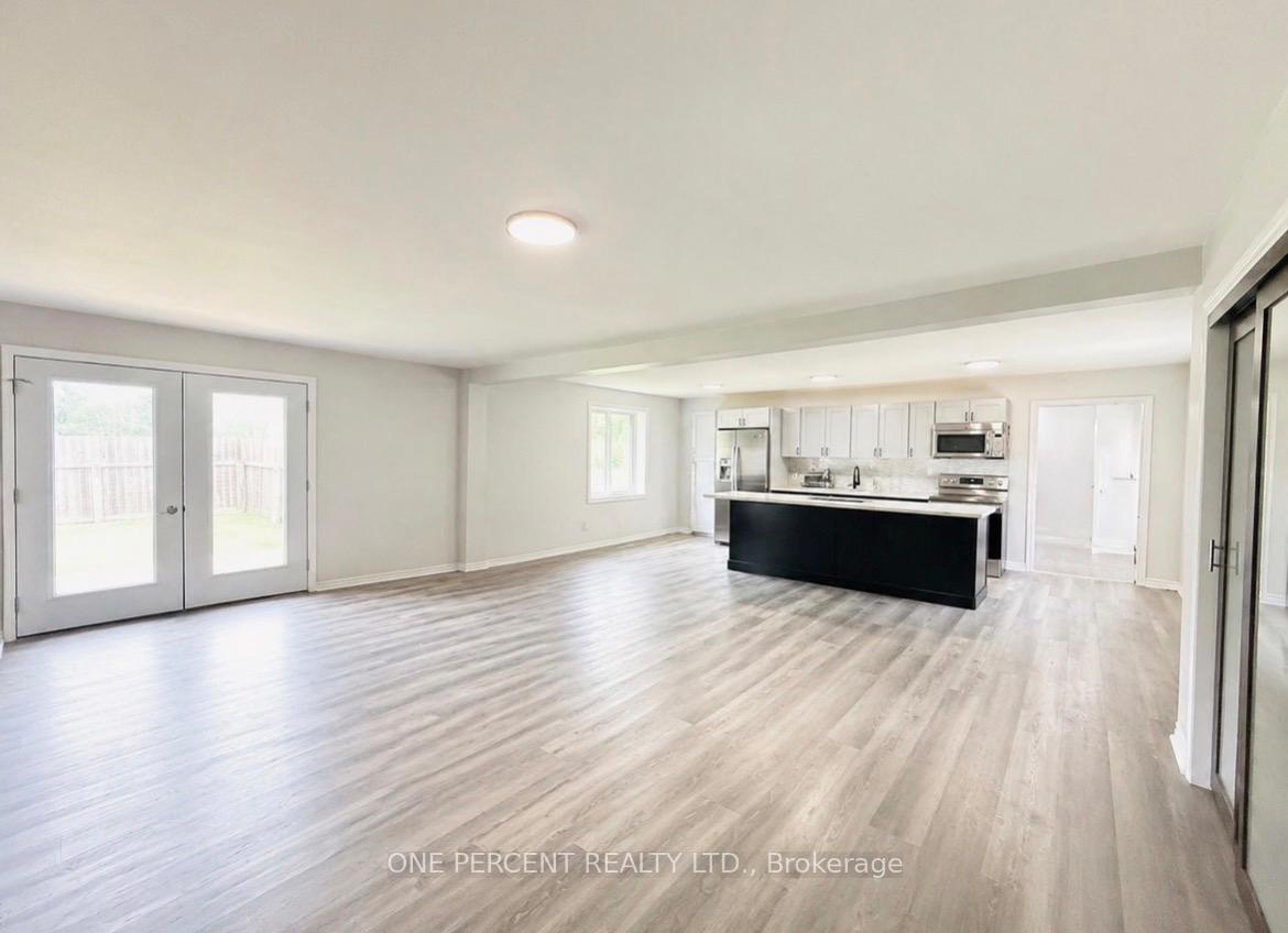 Photo 11 of 145269 Southgate Rd 14, Southgate — HOMEH