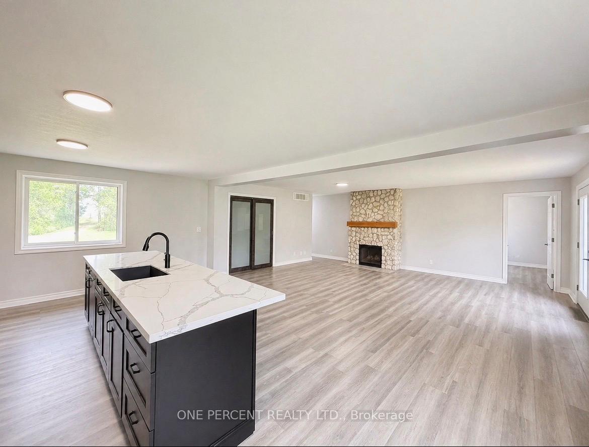 Photo 12 of 145269 Southgate Rd 14, Southgate — HOMEH