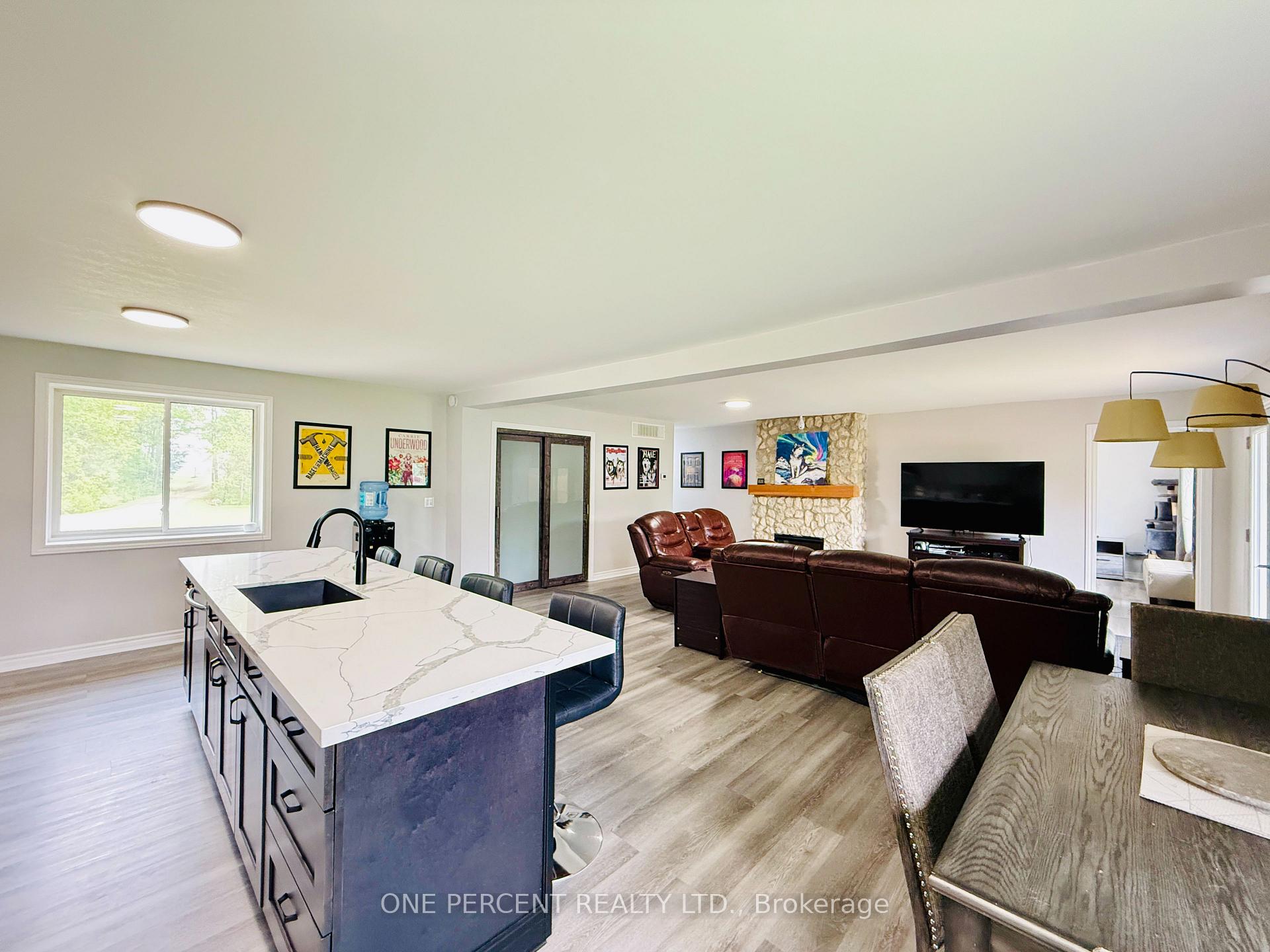 Photo 13 of 145269 Southgate Rd 14, Southgate — HOMEH