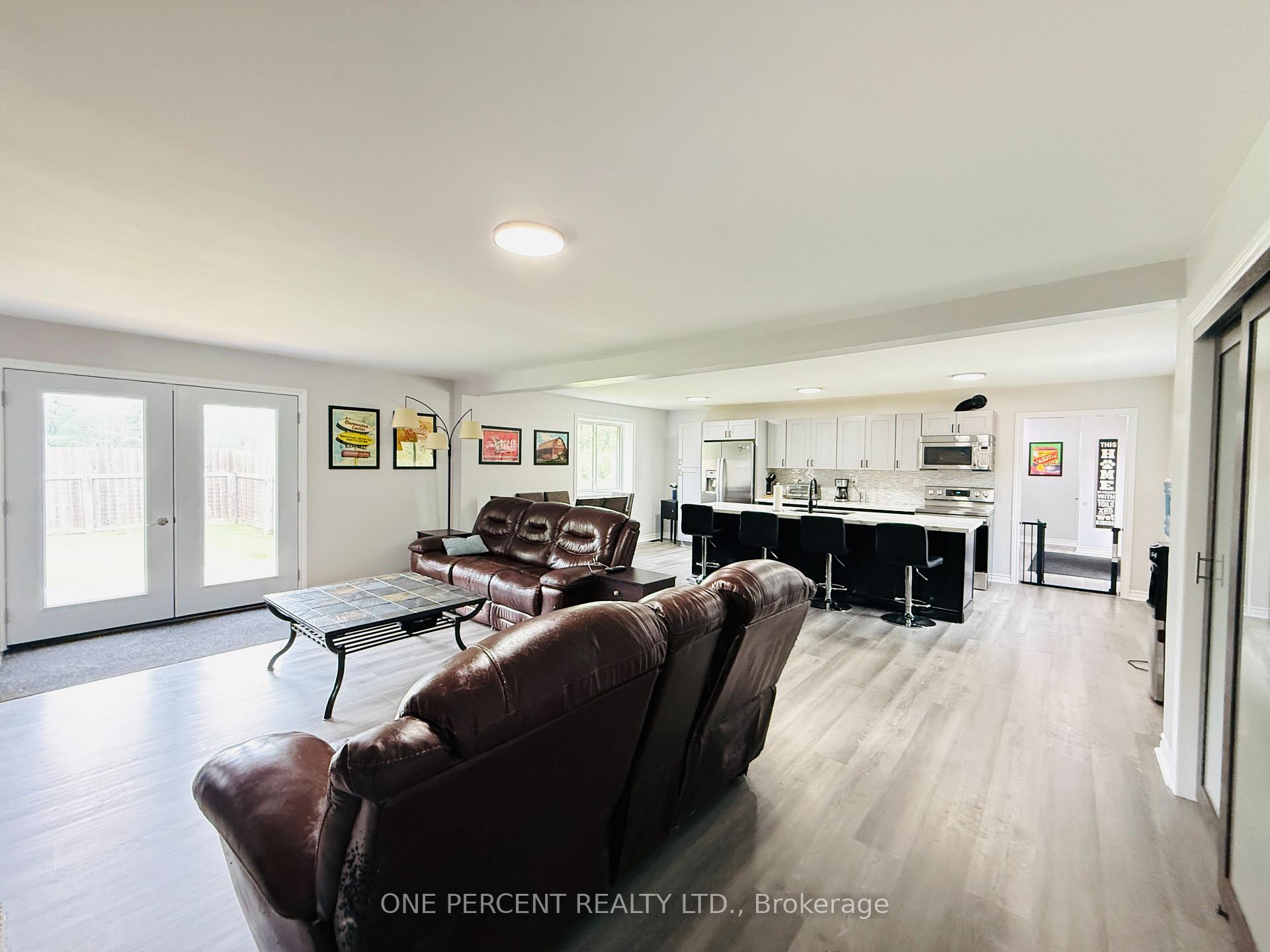 Photo 15 of 145269 Southgate Rd 14, Southgate — HOMEH