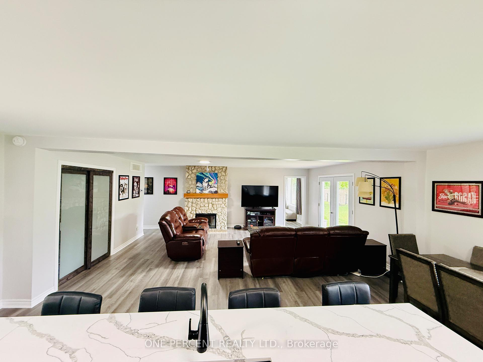Photo 16 of 145269 Southgate Rd 14, Southgate — HOMEH