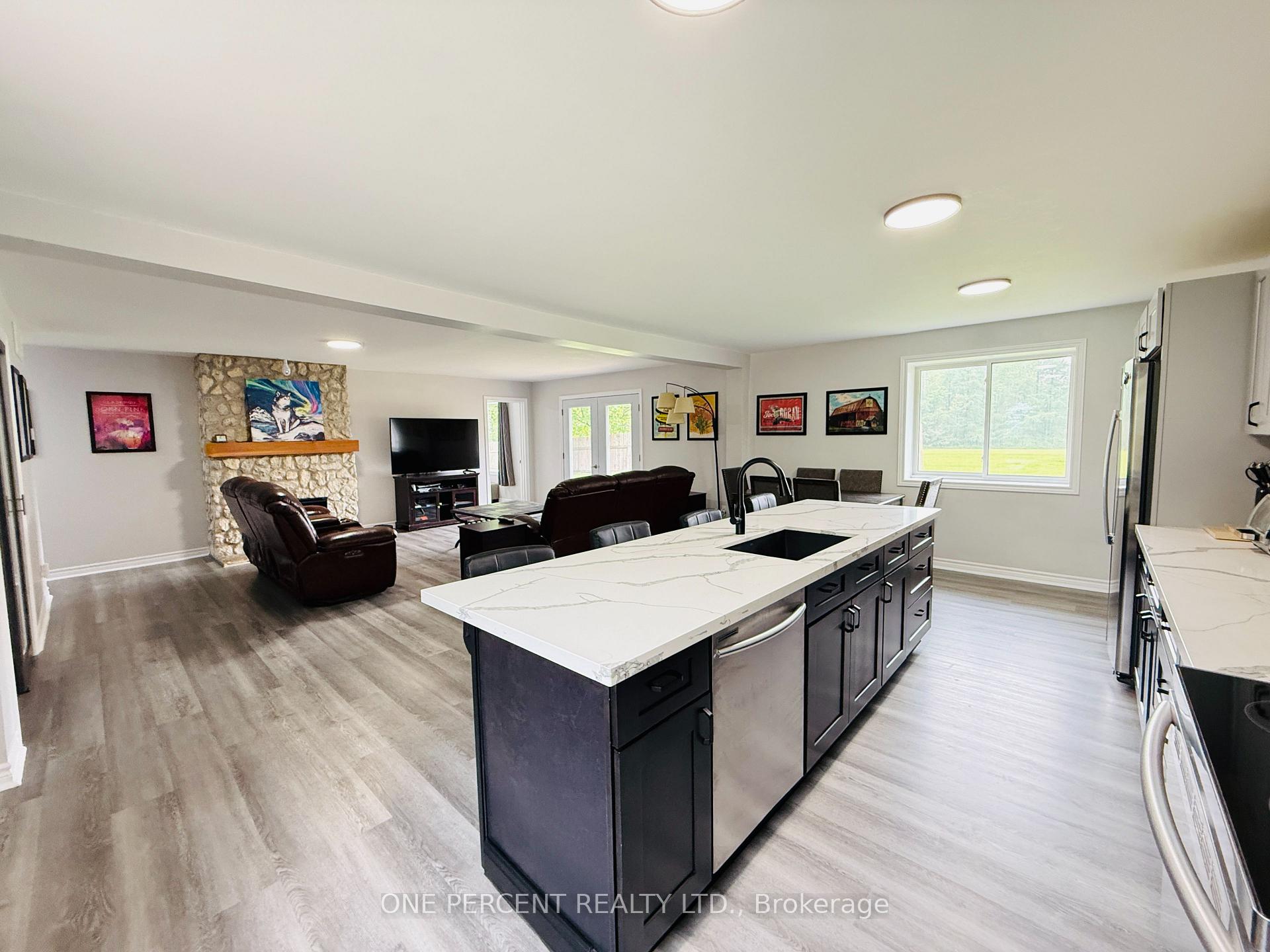 Photo 17 of 145269 Southgate Rd 14, Southgate — HOMEH