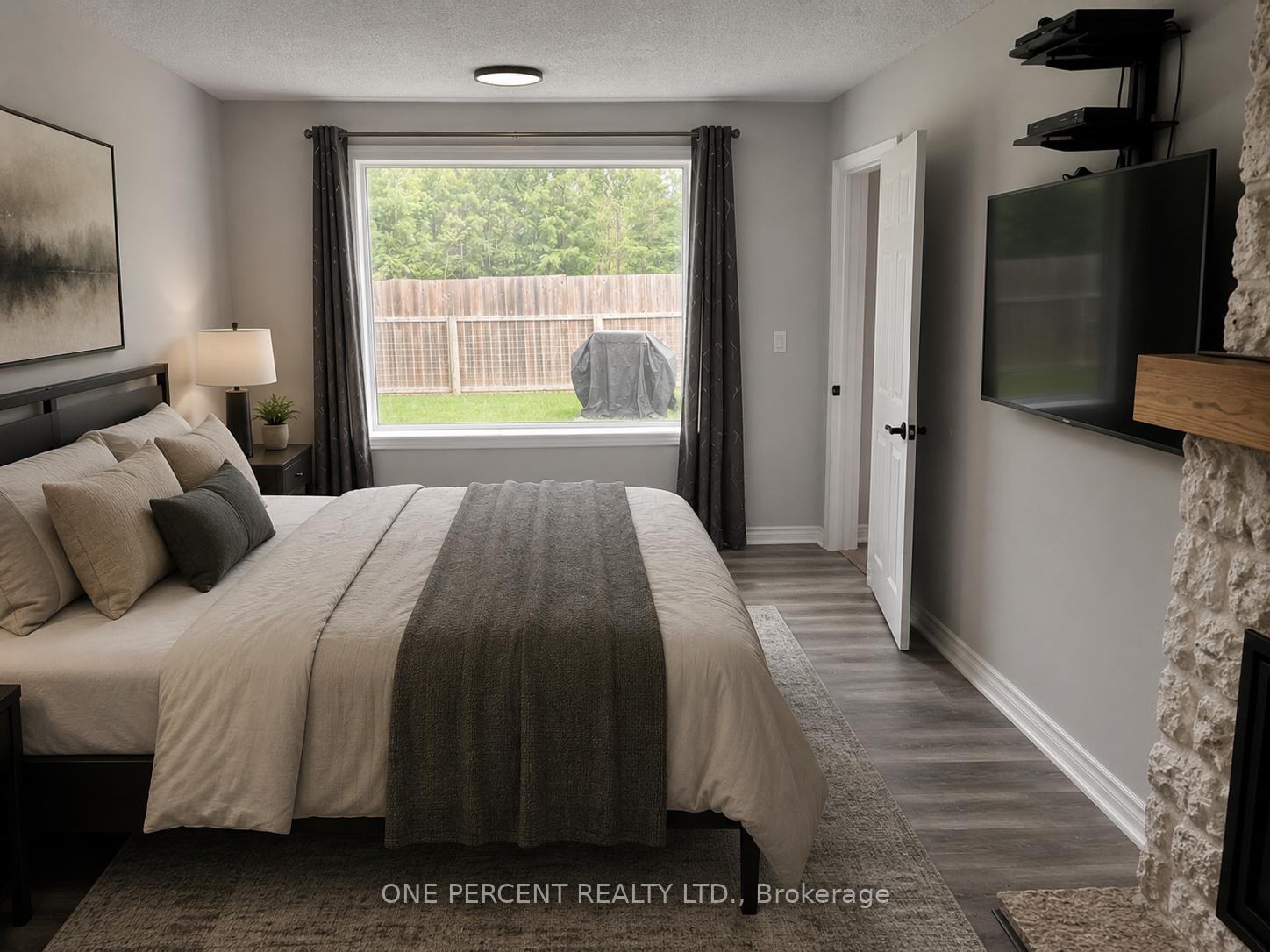 Photo 18 of 145269 Southgate Rd 14, Southgate — HOMEH