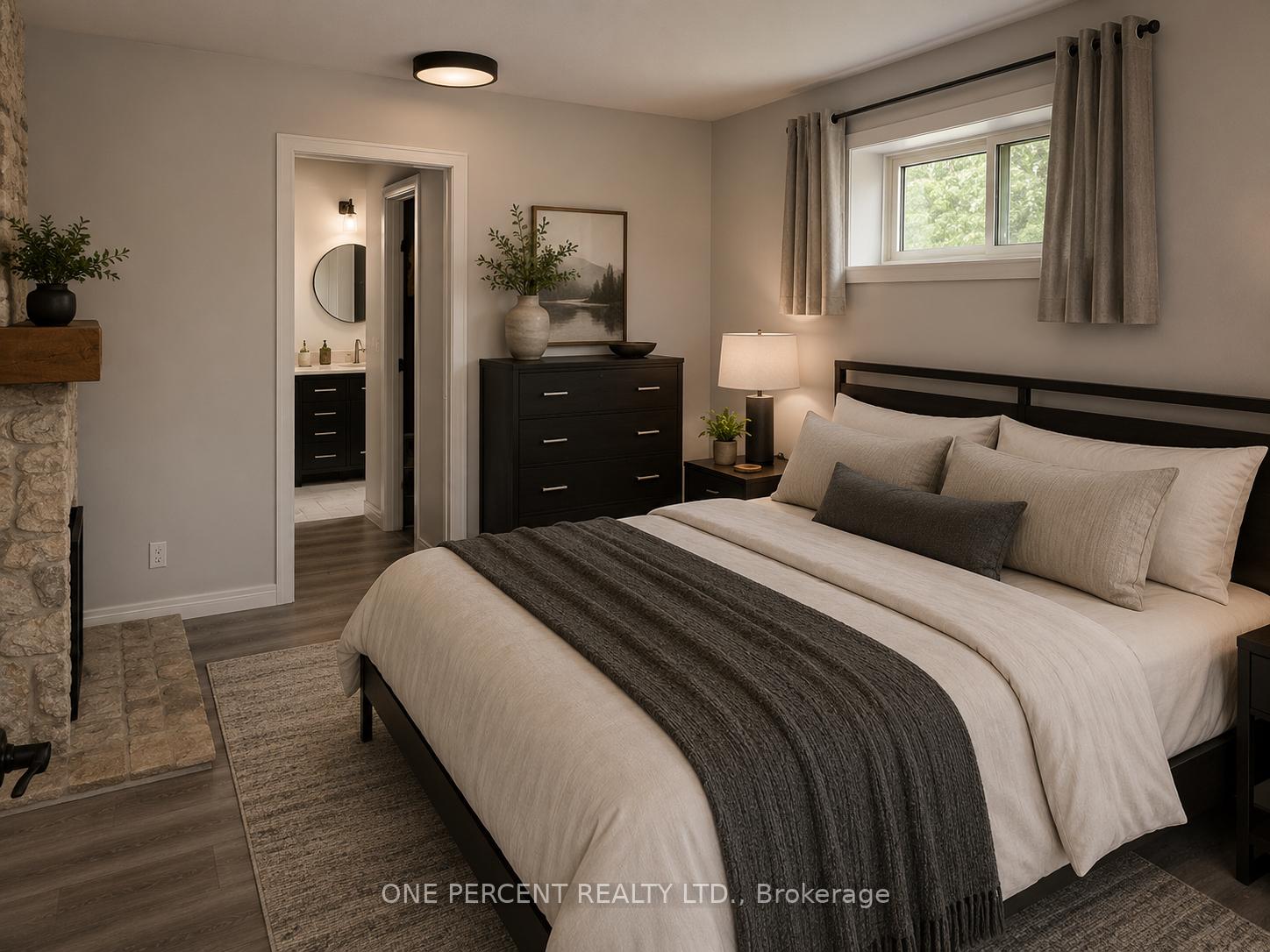 Photo 19 of 145269 Southgate Rd 14, Southgate — HOMEH