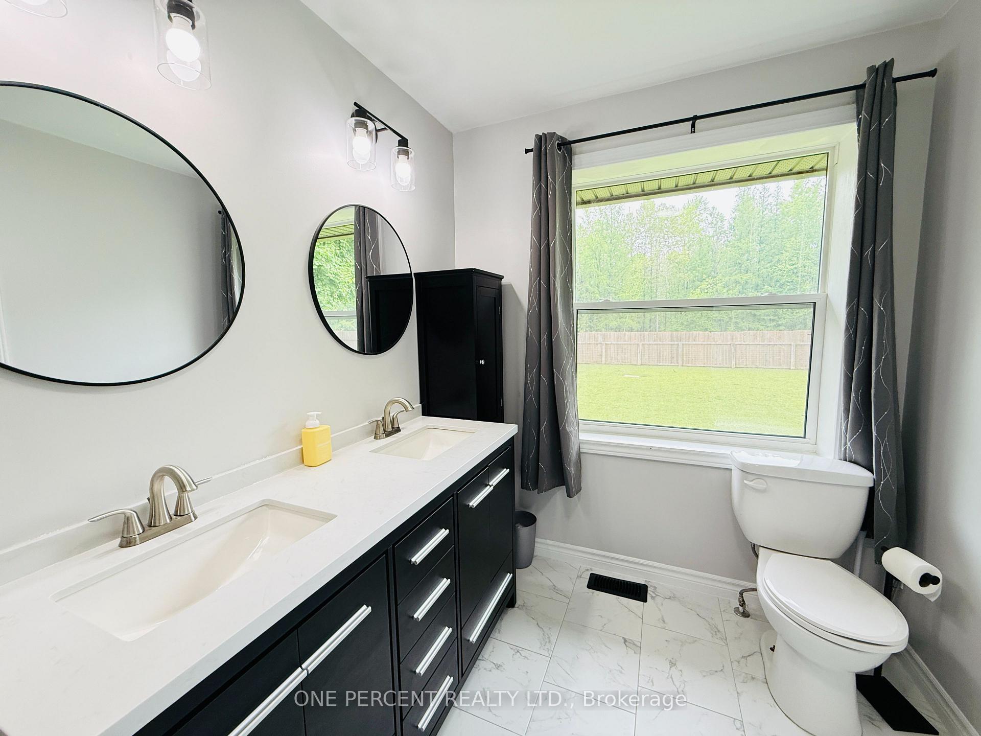 Photo 20 of 145269 Southgate Rd 14, Southgate — HOMEH