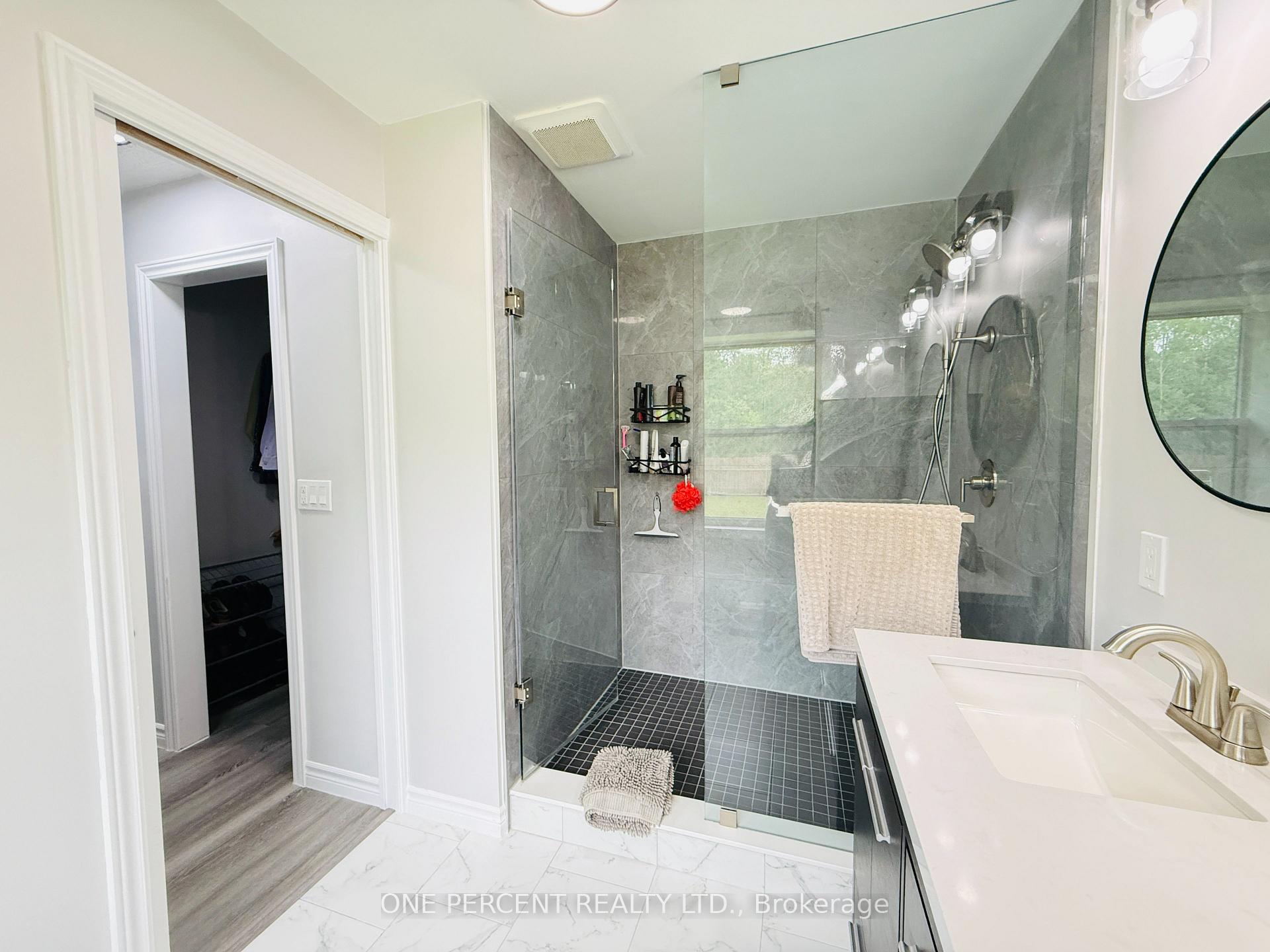 Photo 21 of 145269 Southgate Rd 14, Southgate — HOMEH