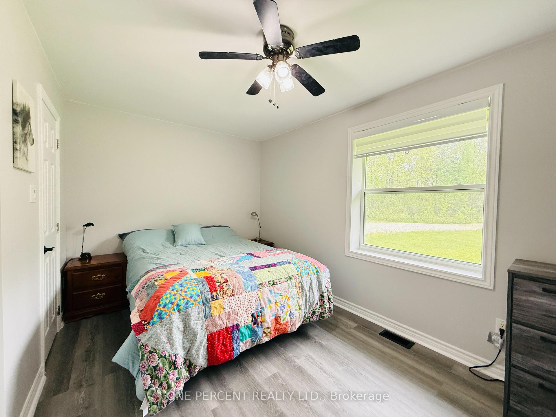 Photo 22 of 145269 Southgate Rd 14, Southgate — HOMEH