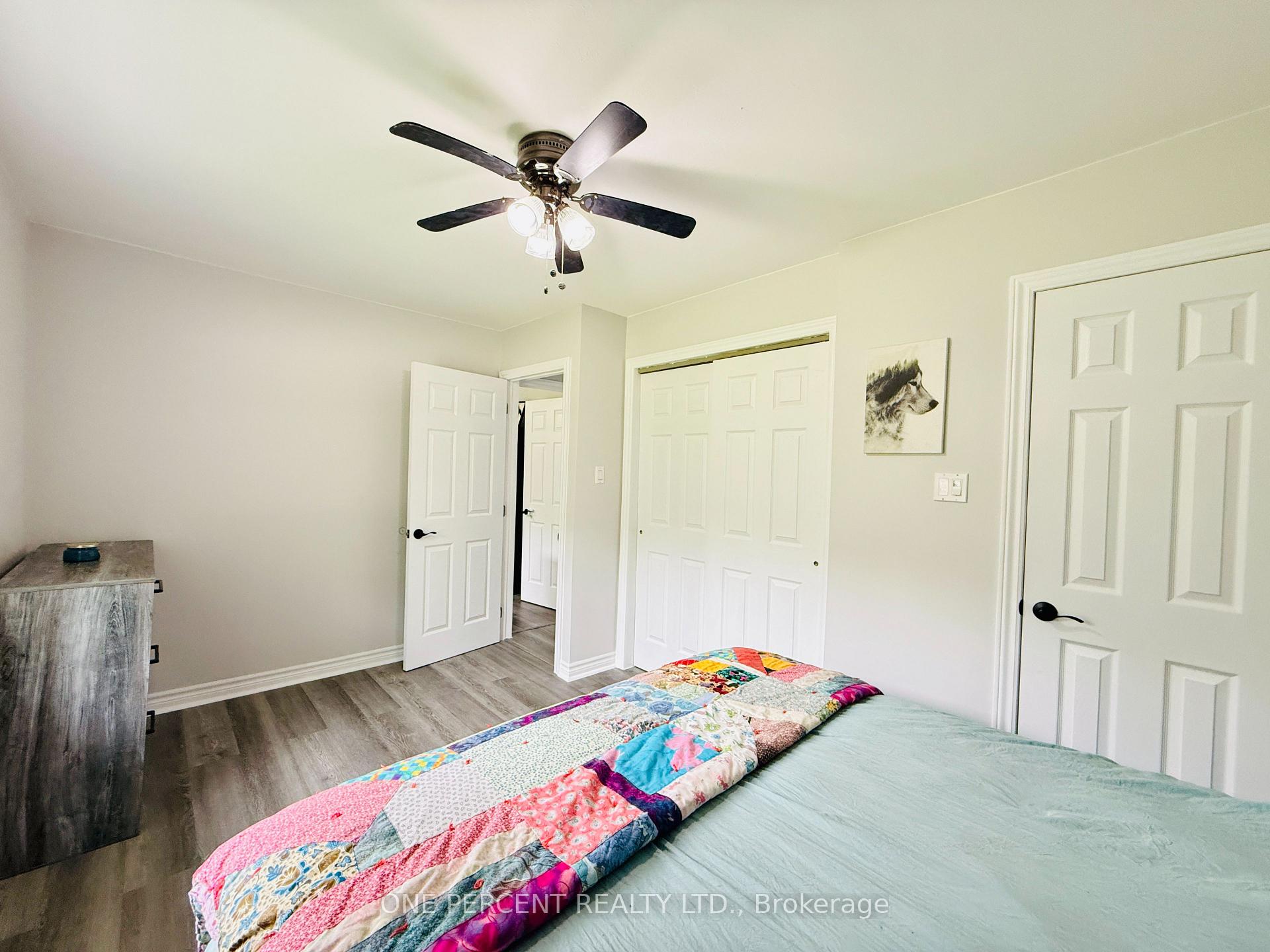 Photo 23 of 145269 Southgate Rd 14, Southgate — HOMEH