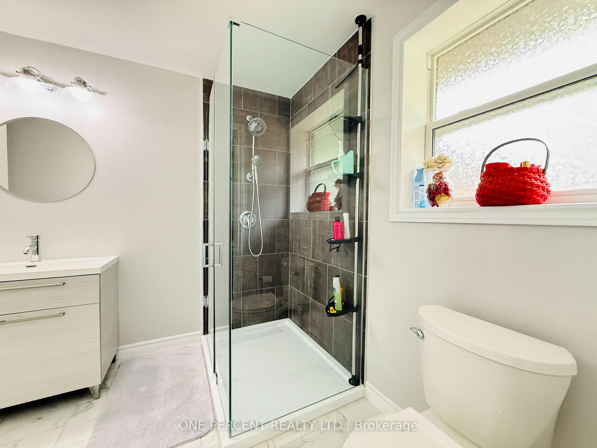 Photo 24 of 145269 Southgate Rd 14, Southgate — HOMEH
