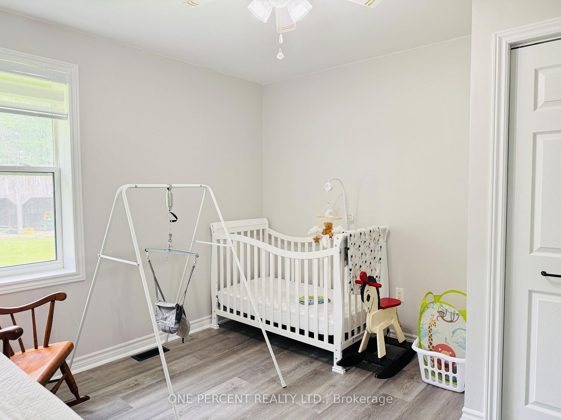 Photo 25 of 145269 Southgate Rd 14, Southgate — HOMEH