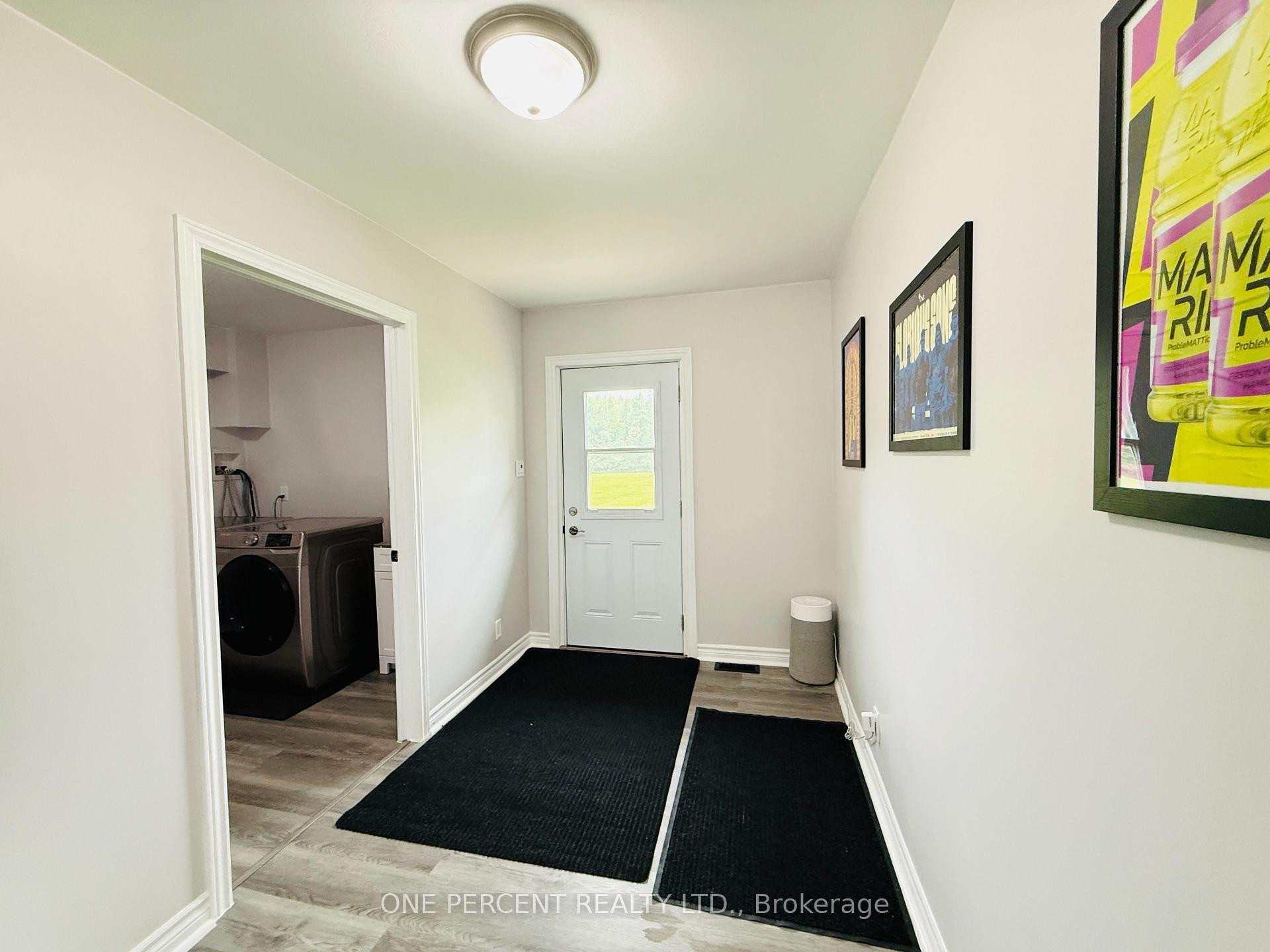 Photo 26 of 145269 Southgate Rd 14, Southgate — HOMEH