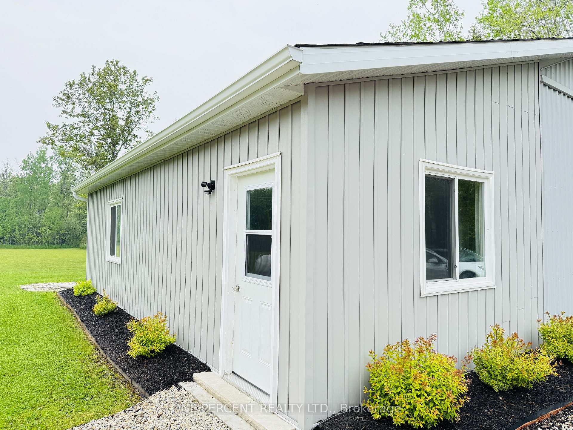 Photo 28 of 145269 Southgate Rd 14, Southgate — HOMEH