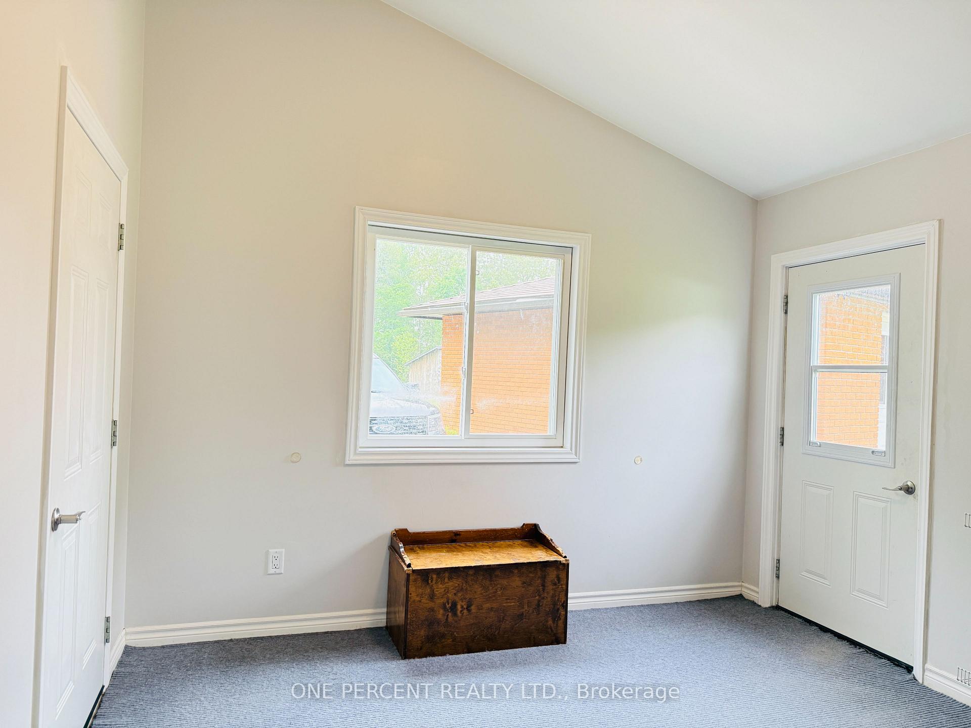 Photo 29 of 145269 Southgate Rd 14, Southgate — HOMEH