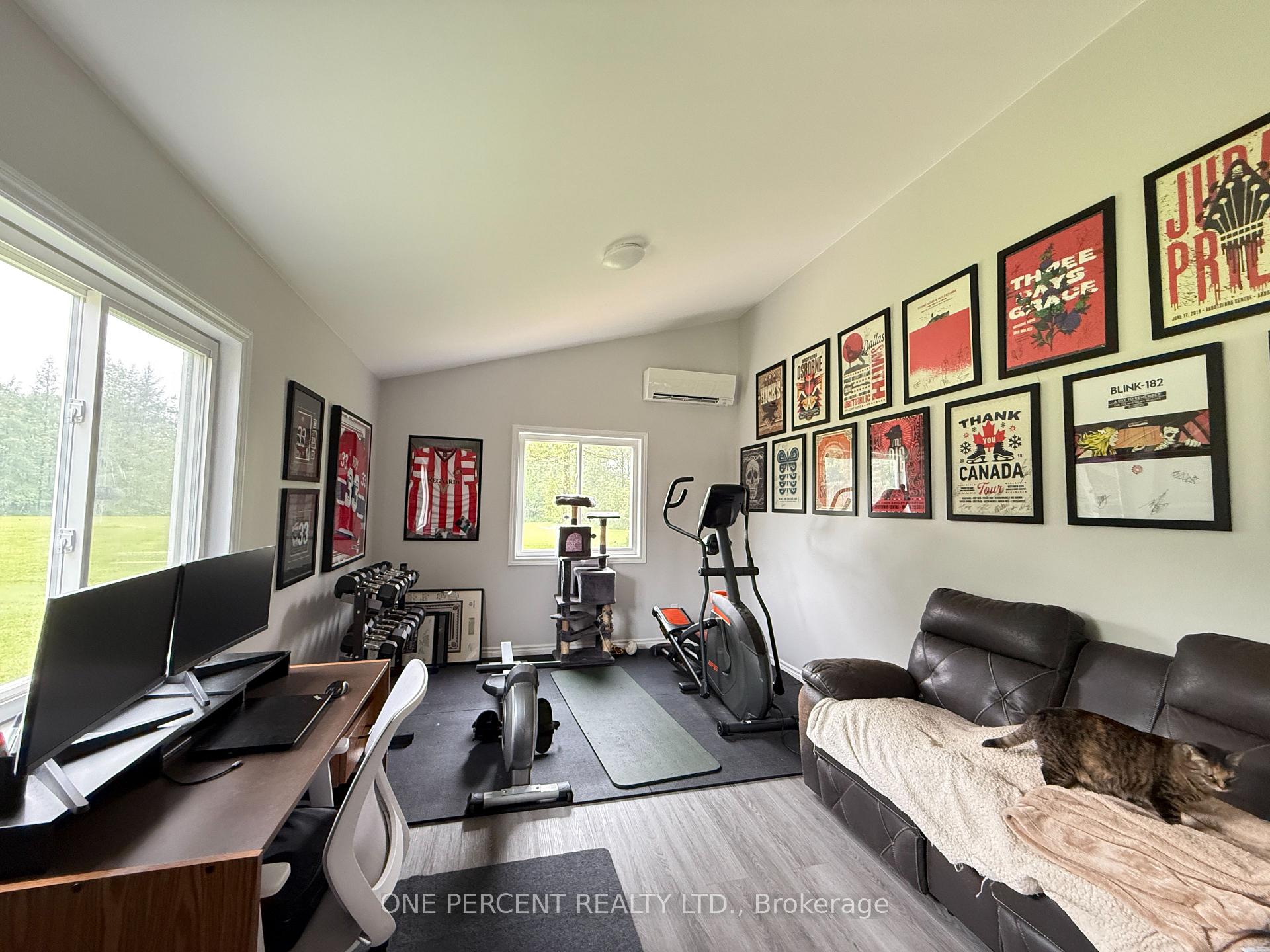 Photo 30 of 145269 Southgate Rd 14, Southgate — HOMEH