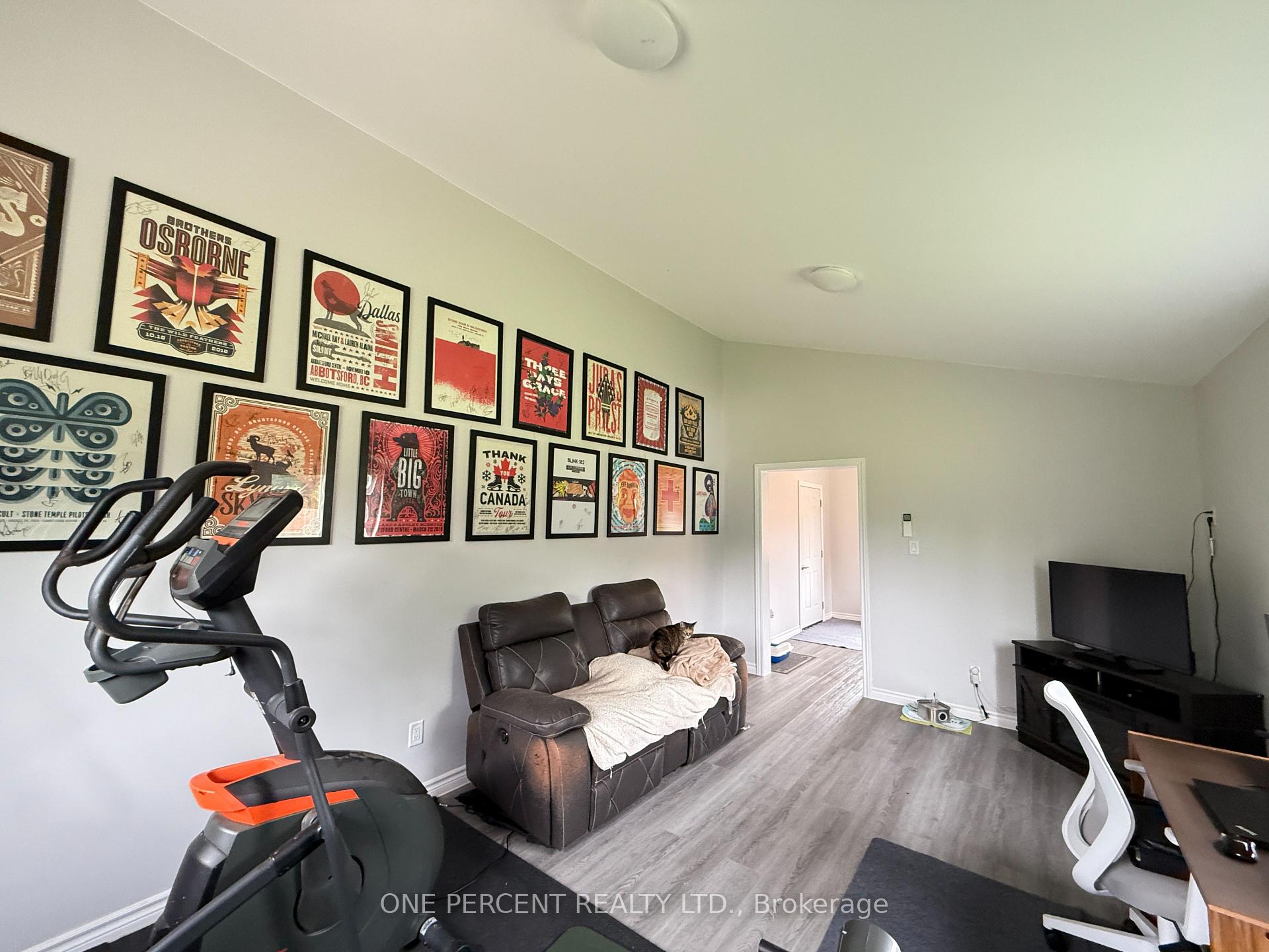 Photo 31 of 145269 Southgate Rd 14, Southgate — HOMEH