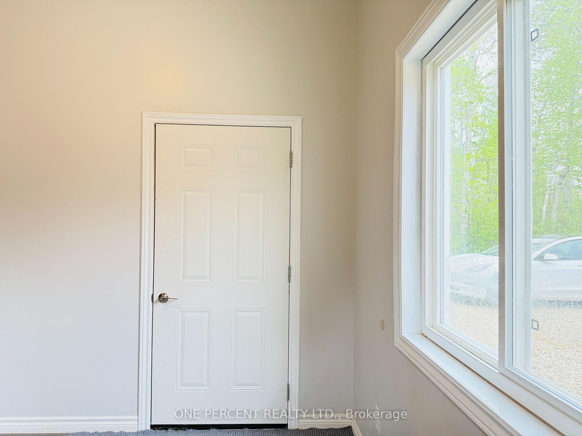 Photo 32 of 145269 Southgate Rd 14, Southgate — HOMEH