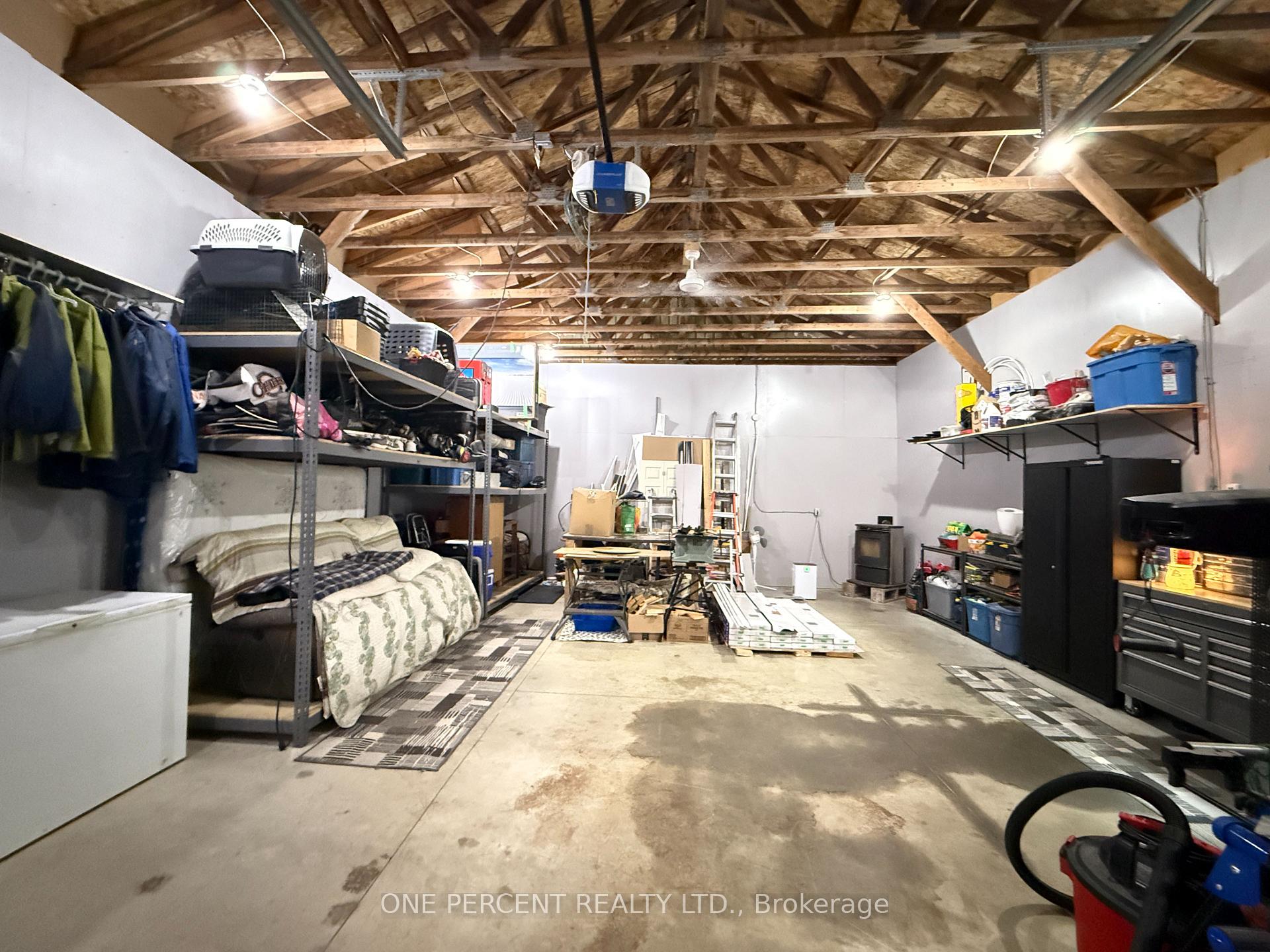Photo 33 of 145269 Southgate Rd 14, Southgate — HOMEH