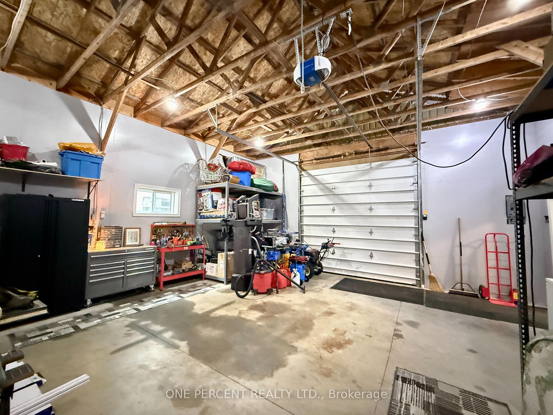 Photo 34 of 145269 Southgate Rd 14, Southgate — HOMEH