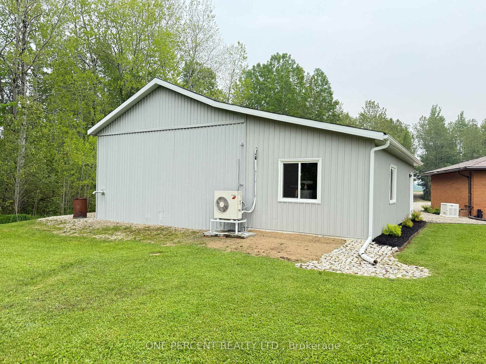 Photo 35 of 145269 Southgate Rd 14, Southgate — HOMEH