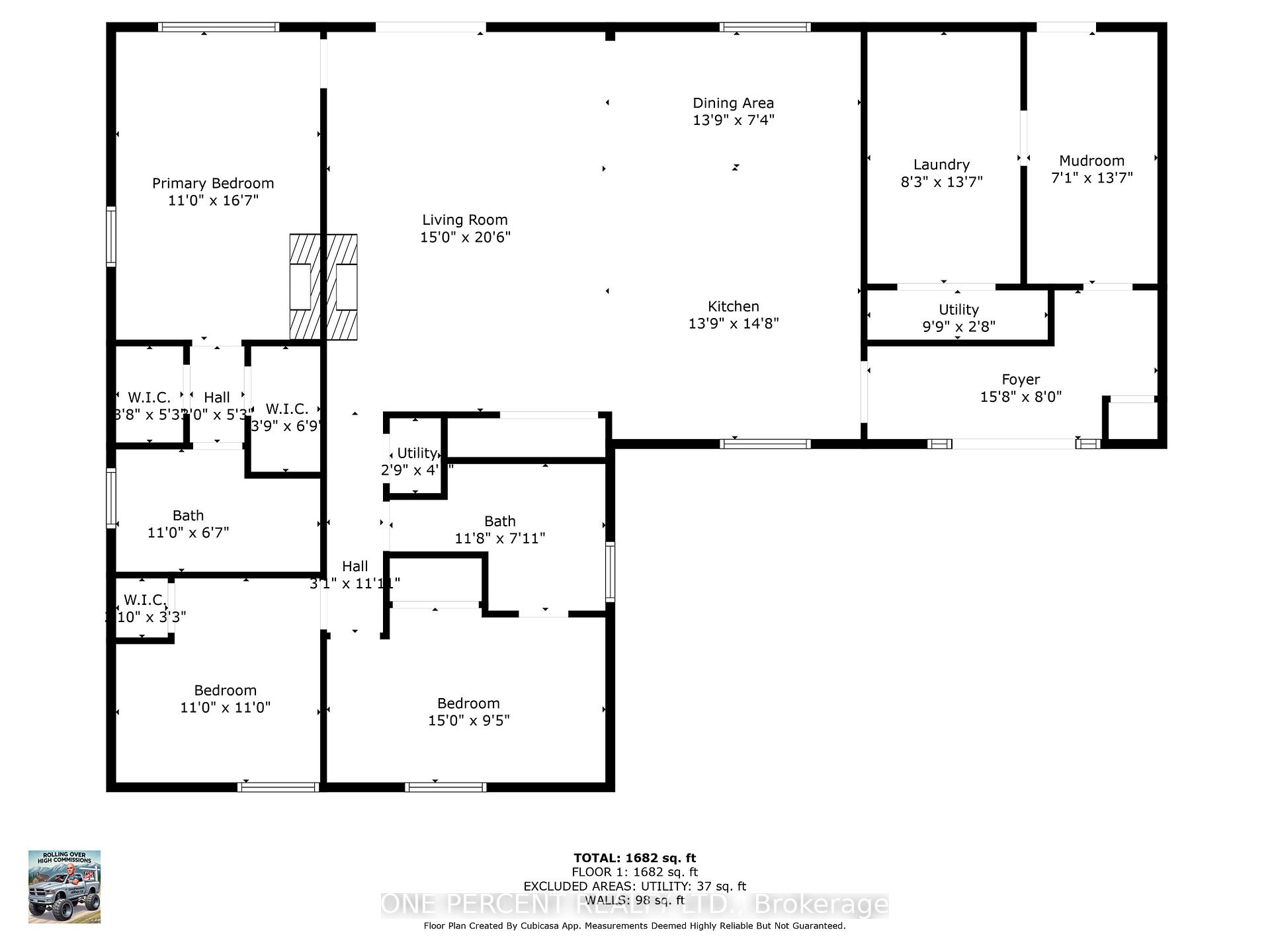 Photo 36 of 145269 Southgate Rd 14, Southgate — HOMEH