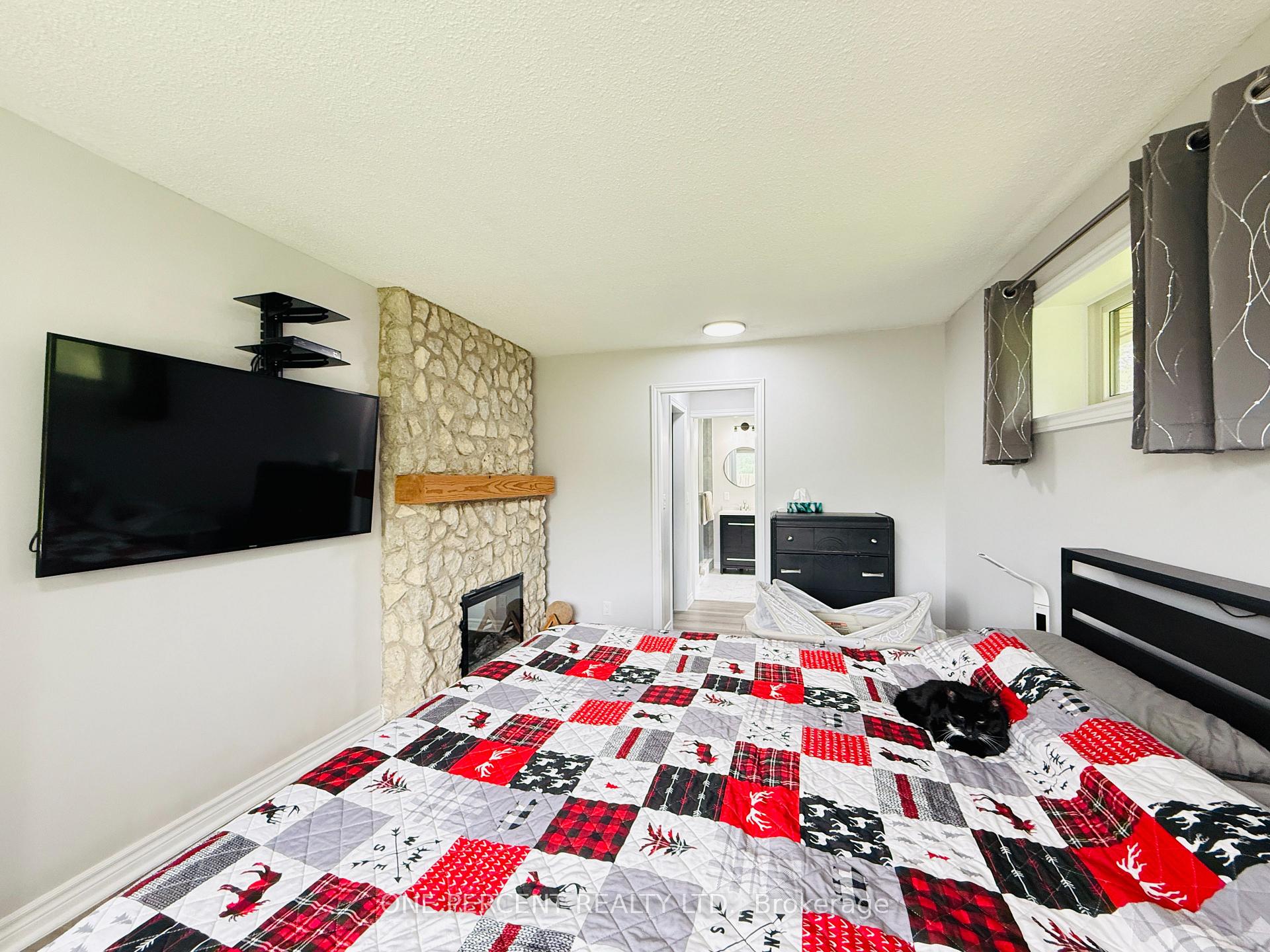 Photo 38 of 145269 Southgate Rd 14, Southgate — HOMEH