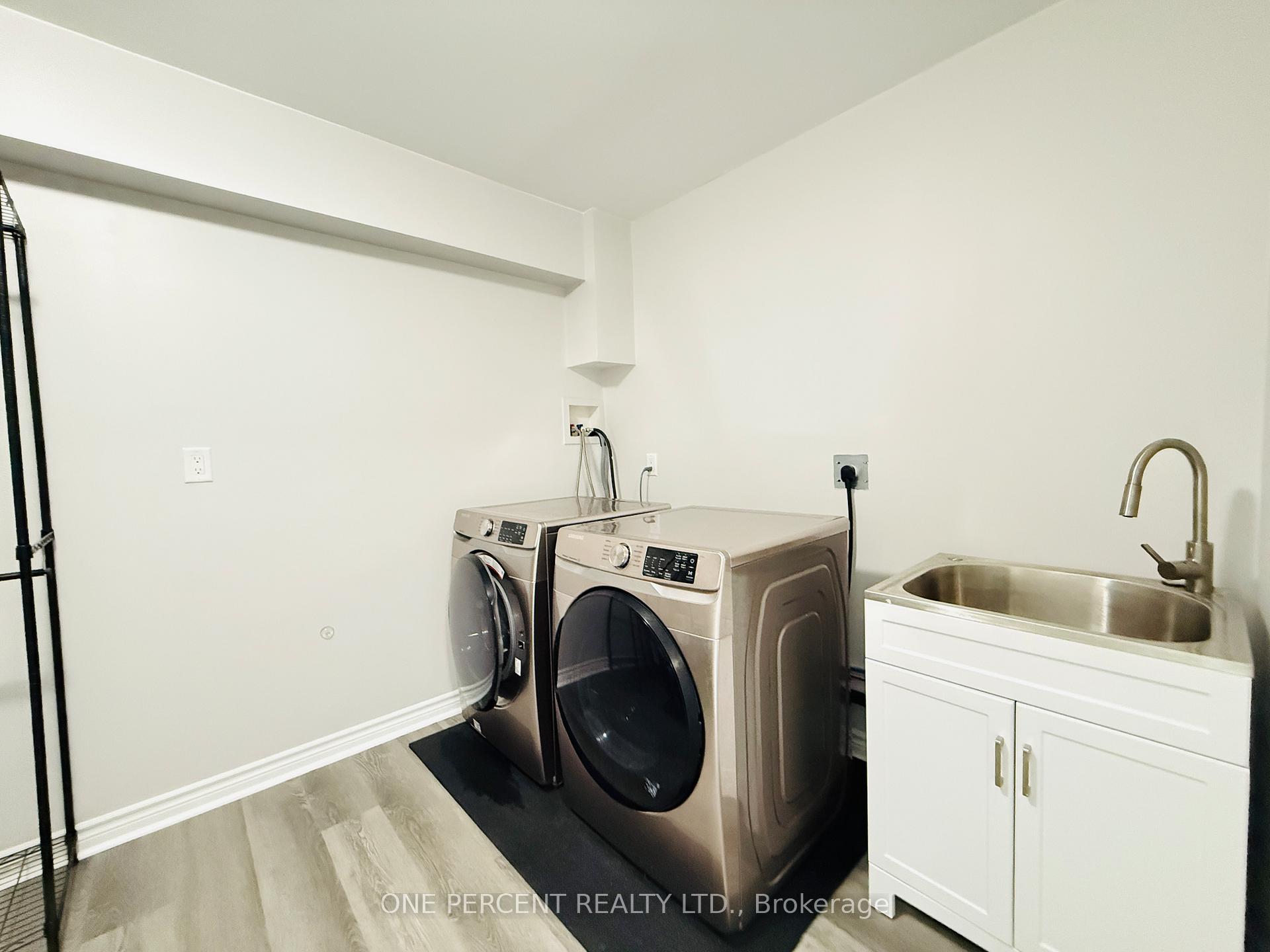 Photo 39 of 145269 Southgate Rd 14, Southgate — HOMEH