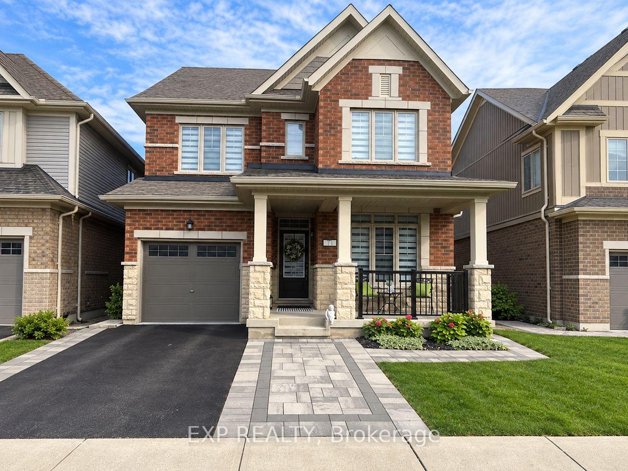 Photo of 71 Donnan Drive